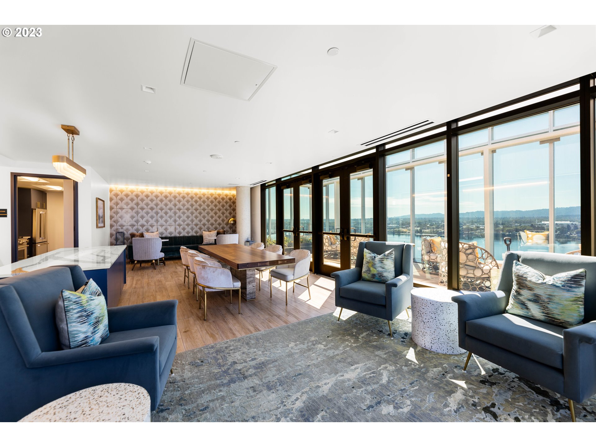 590 WATERFRONT WAY 301