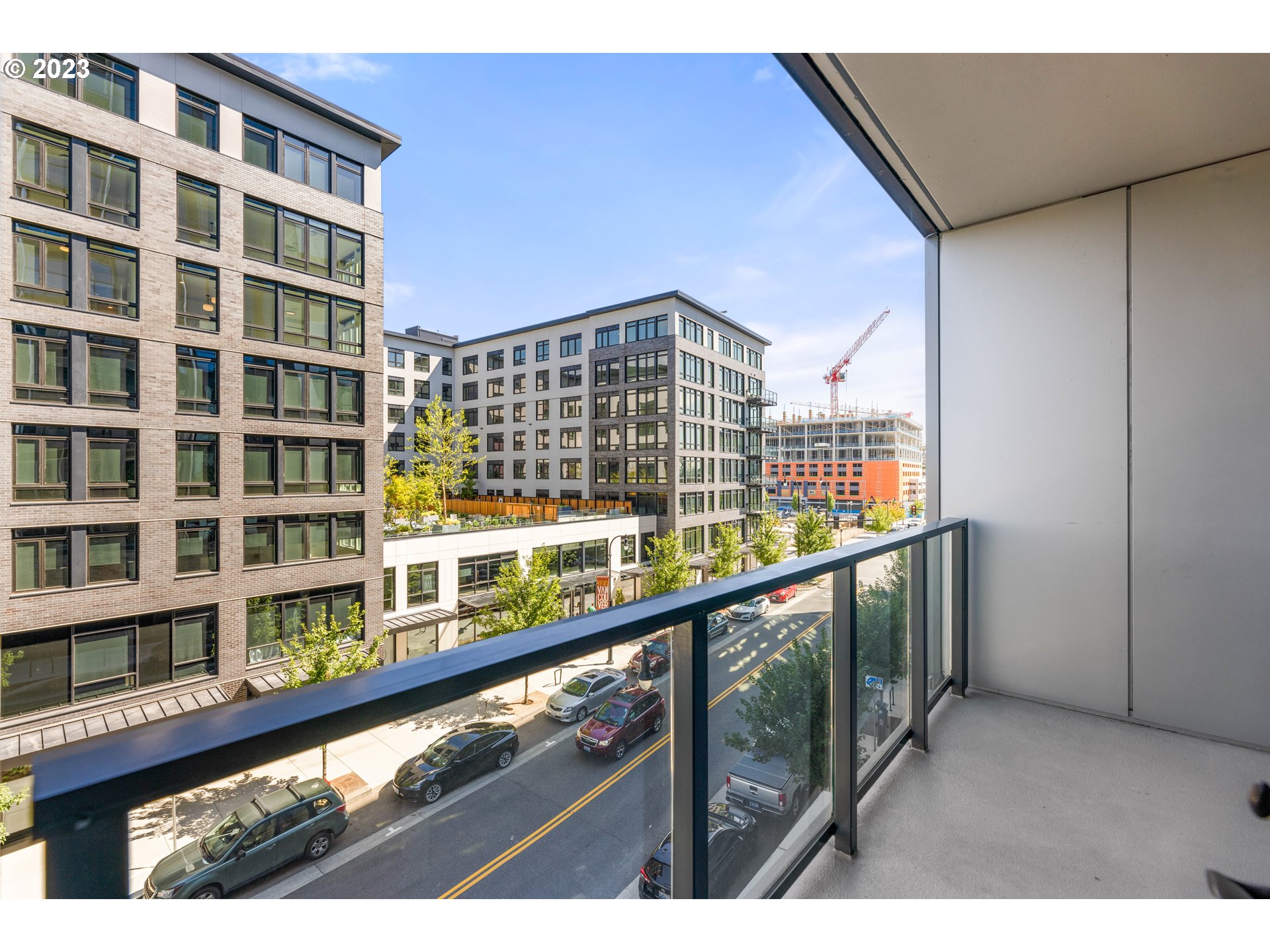 590 WATERFRONT WAY 301