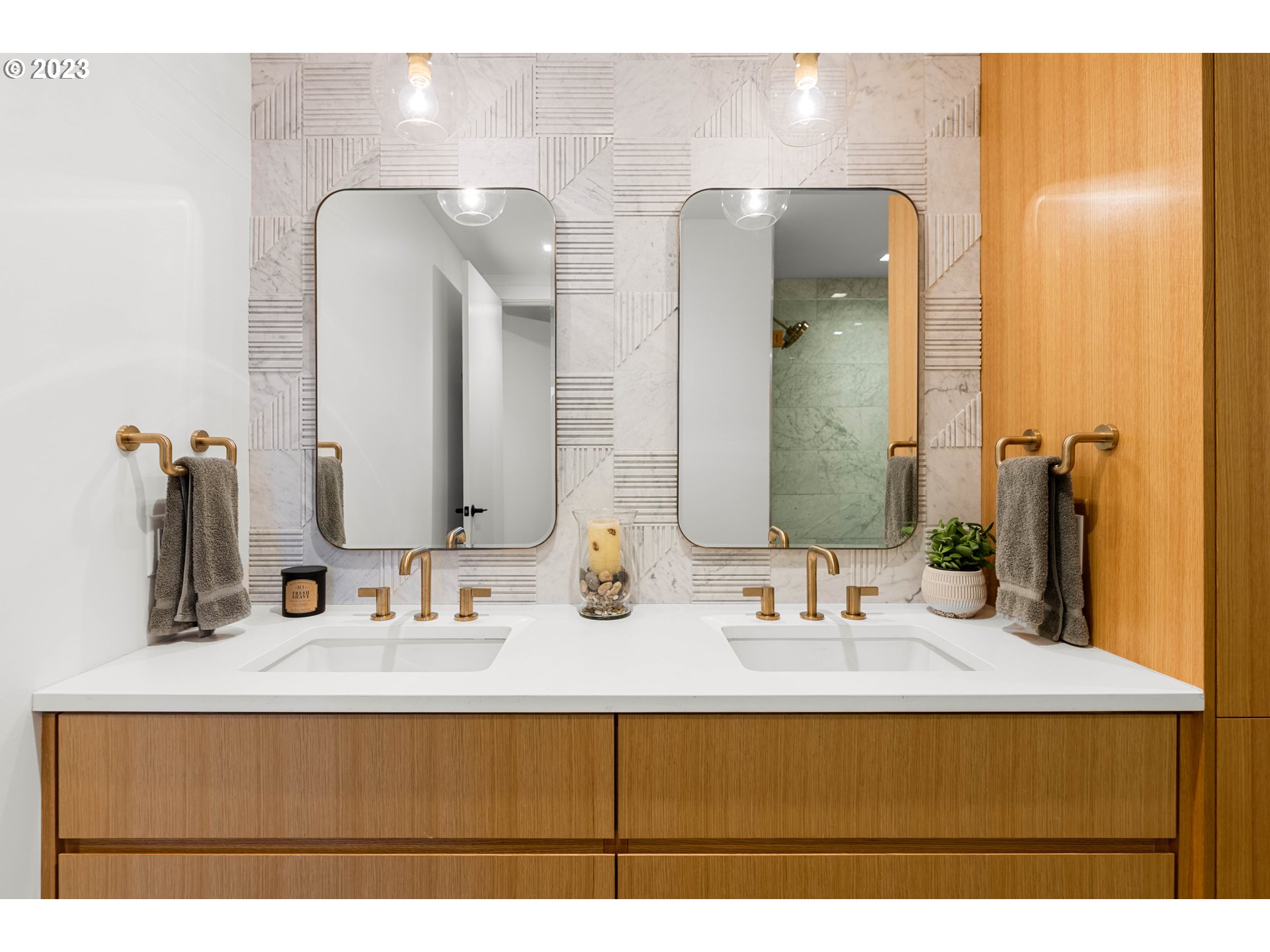 590 WATERFRONT WAY 301