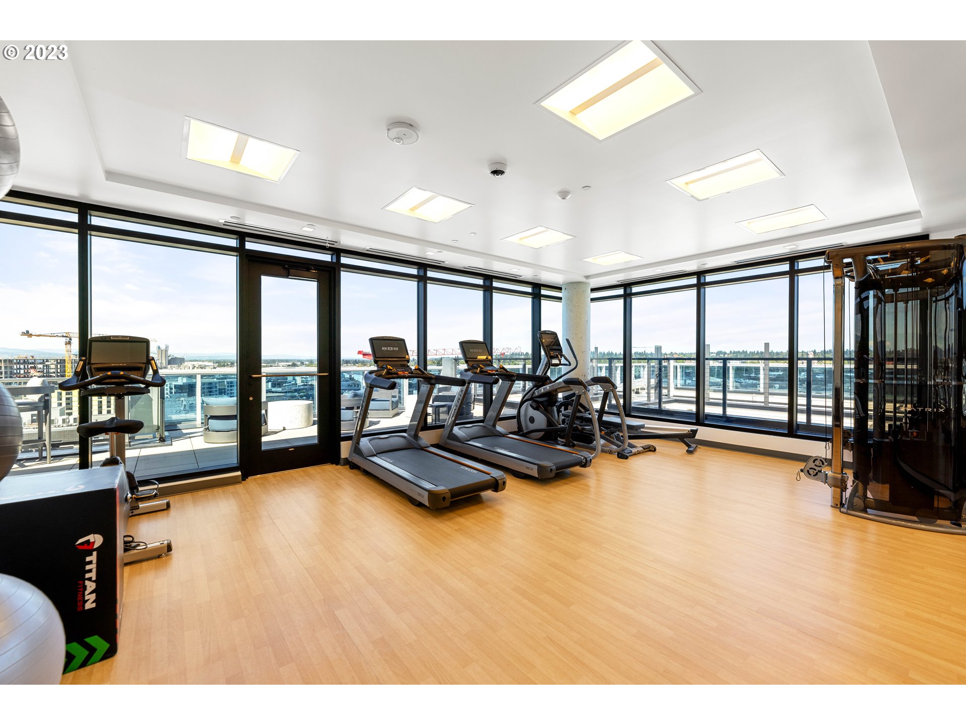 590 WATERFRONT WAY 301