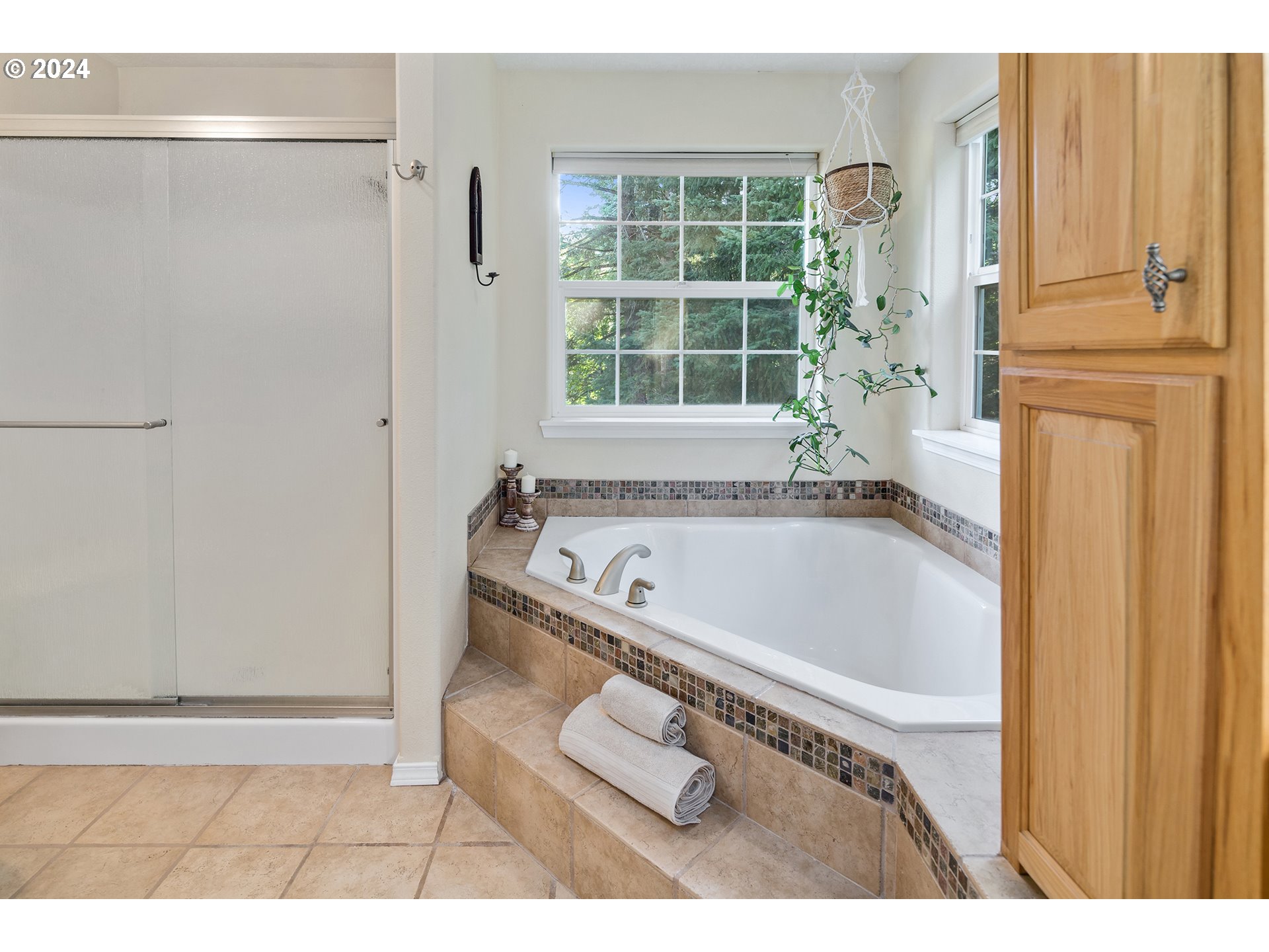 621 WOODARD CREEK RD