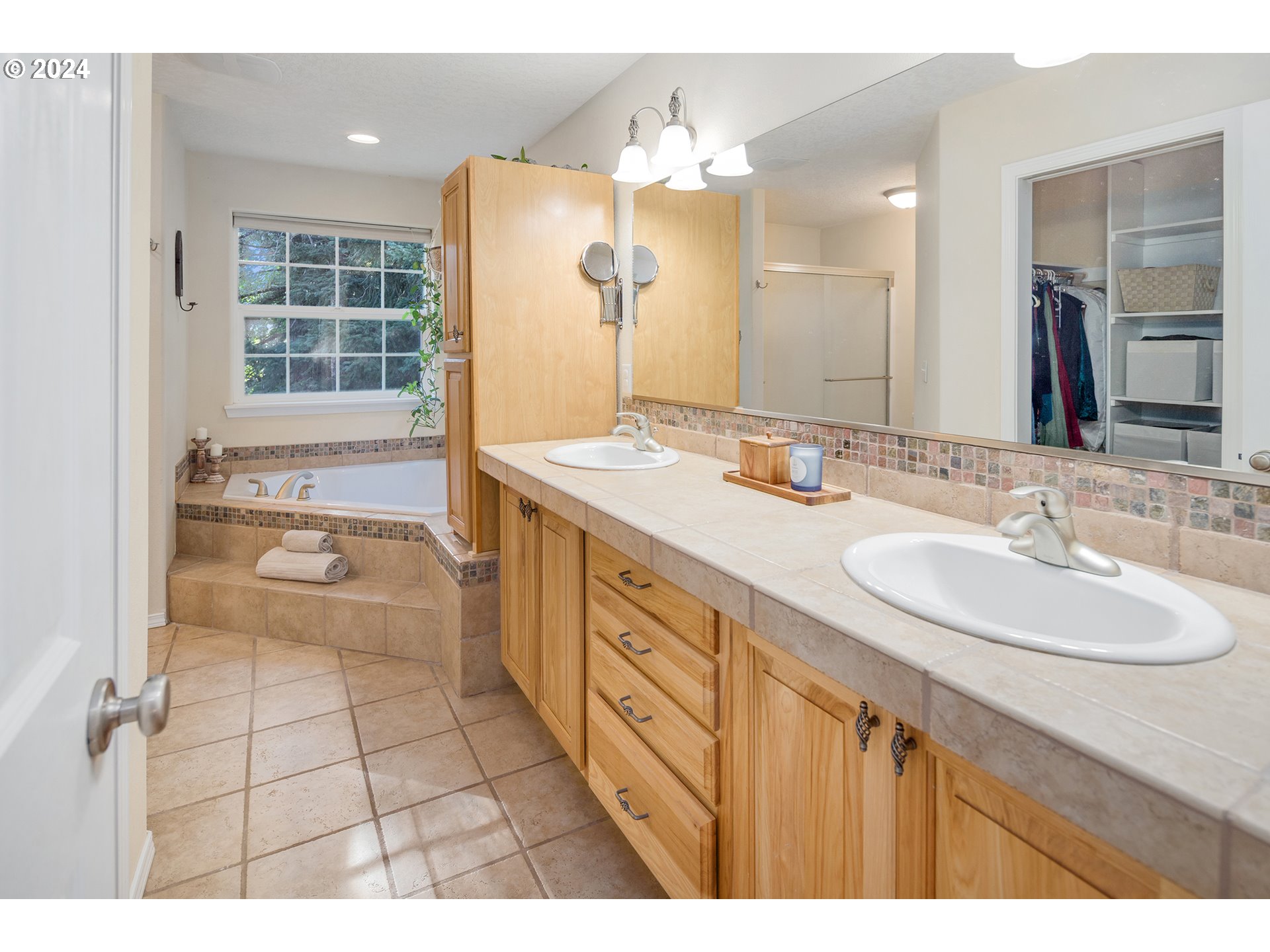 621 WOODARD CREEK RD