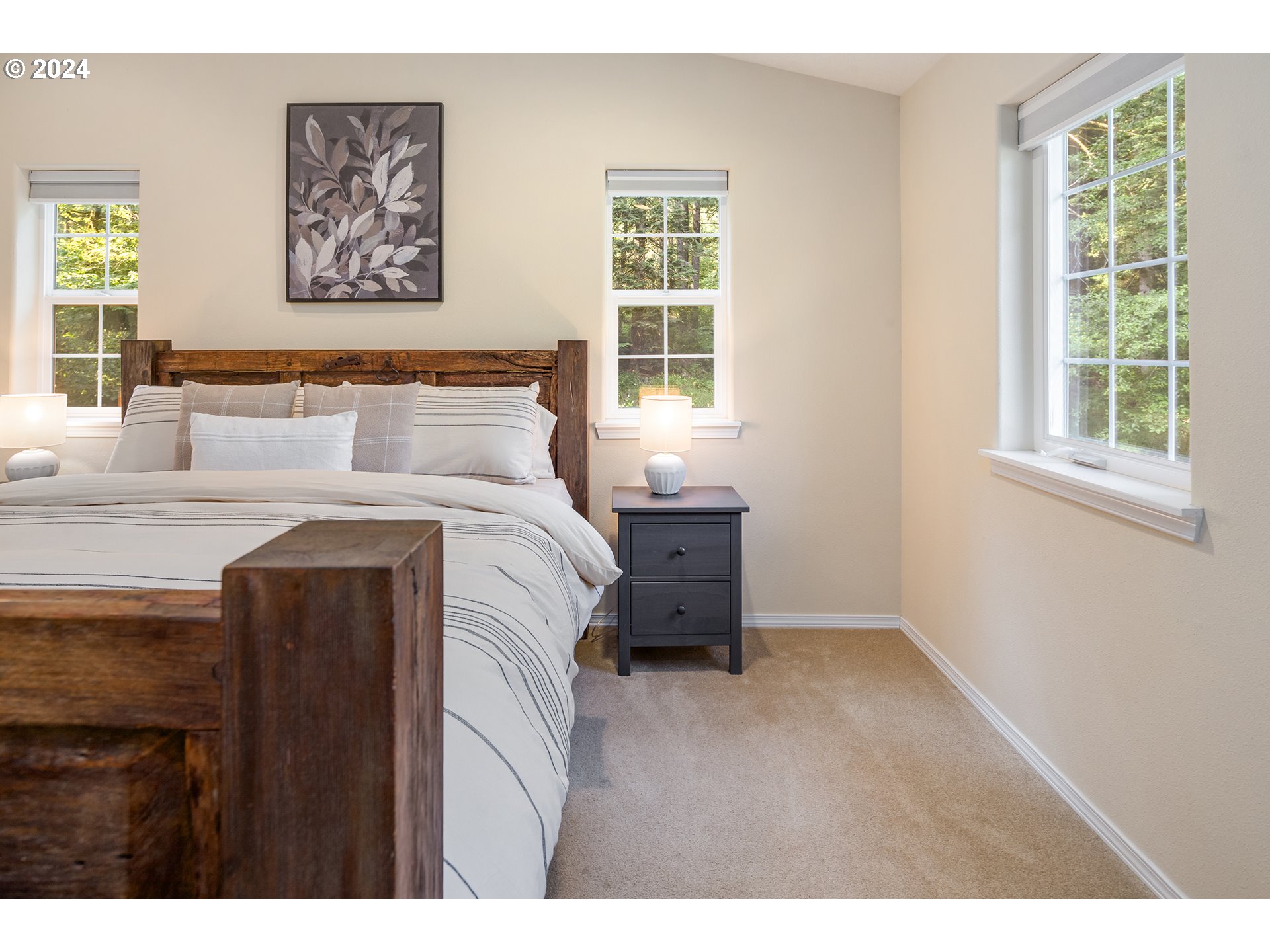 621 WOODARD CREEK RD