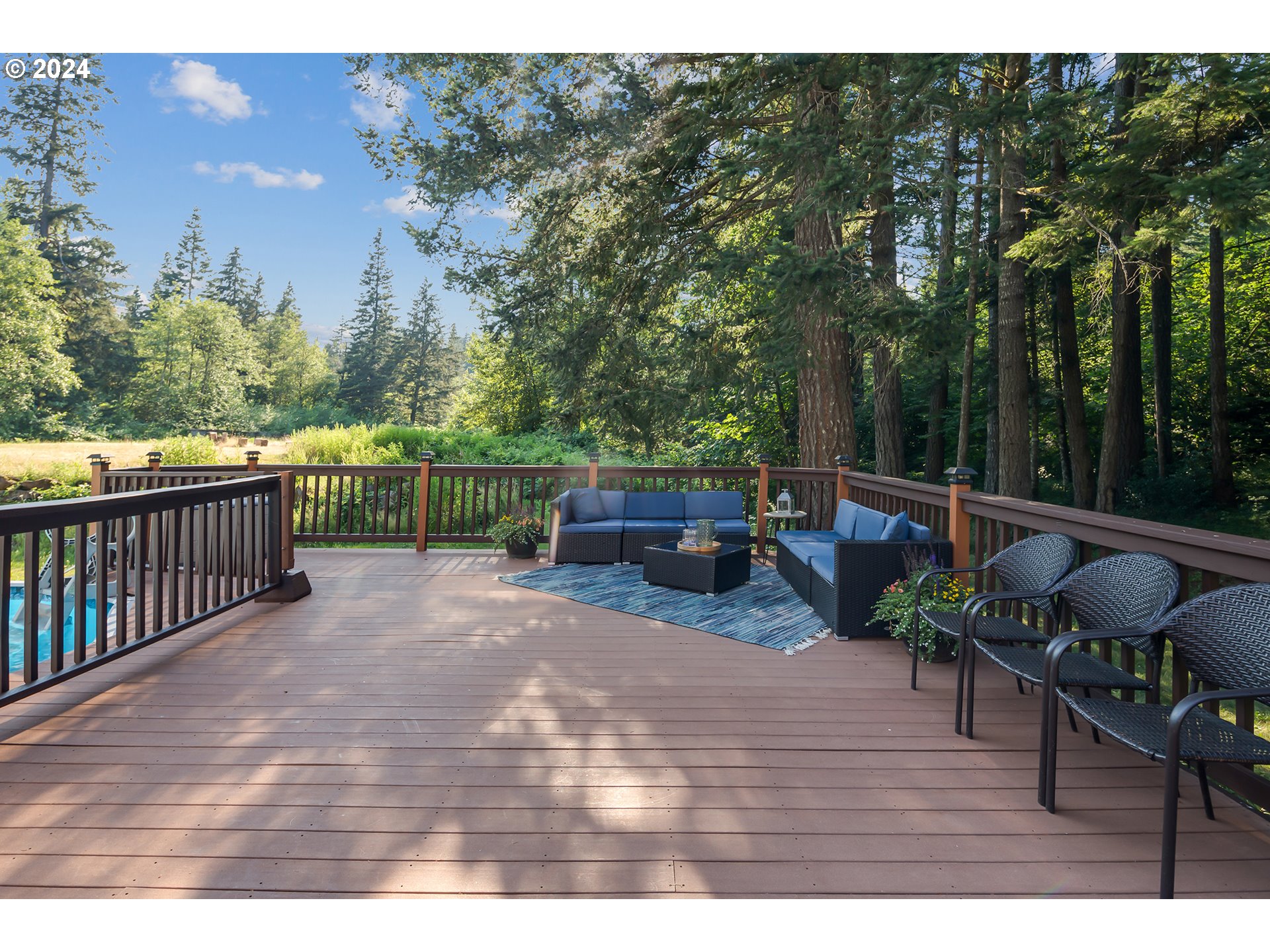 621 WOODARD CREEK RD