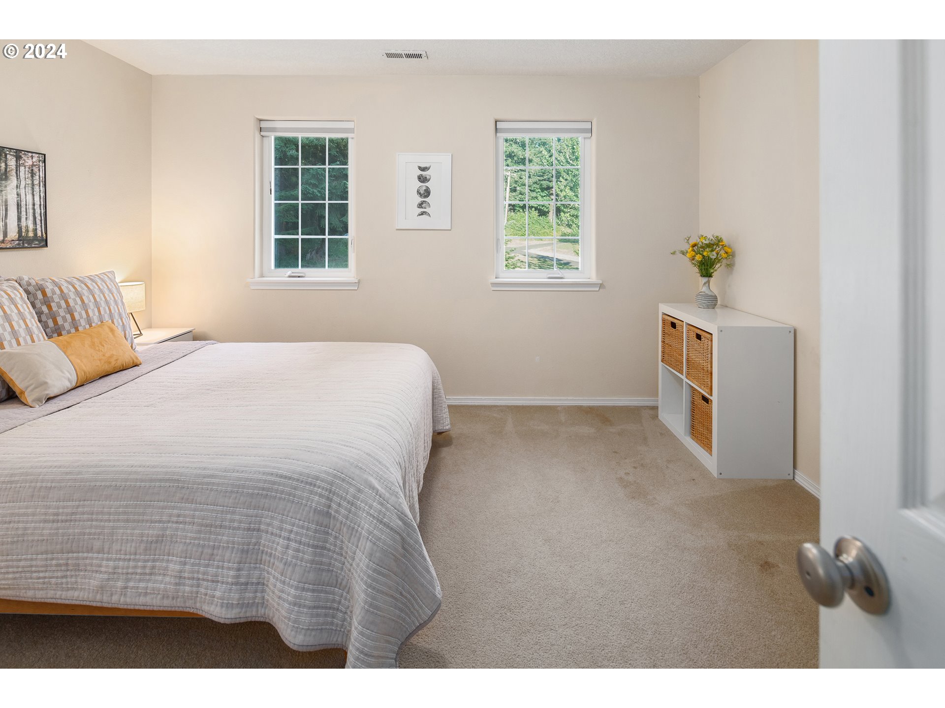 621 WOODARD CREEK RD