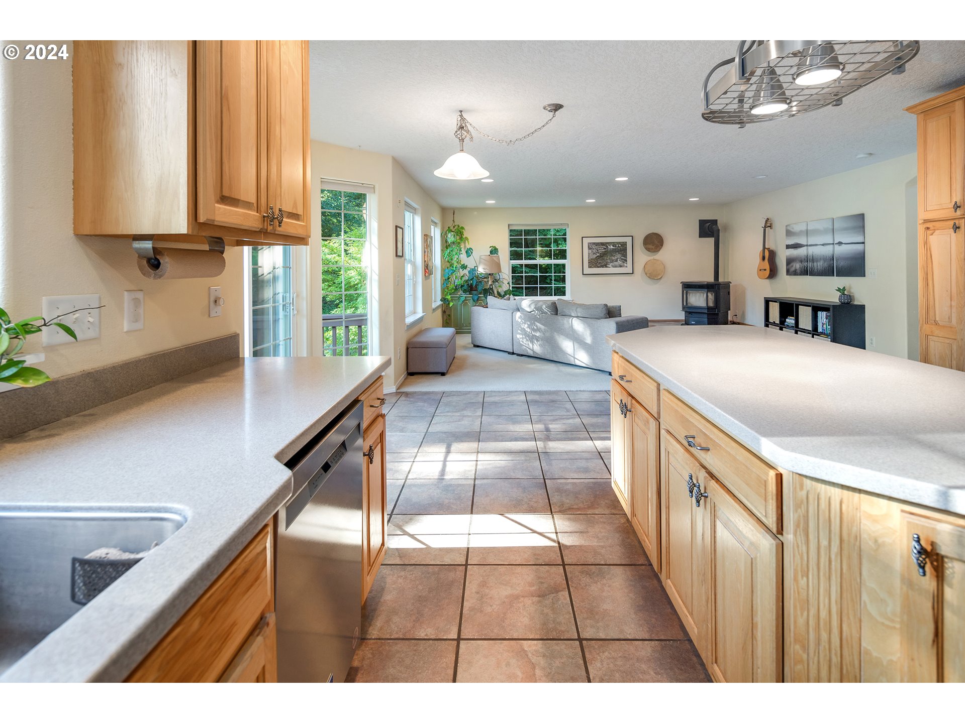 621 WOODARD CREEK RD