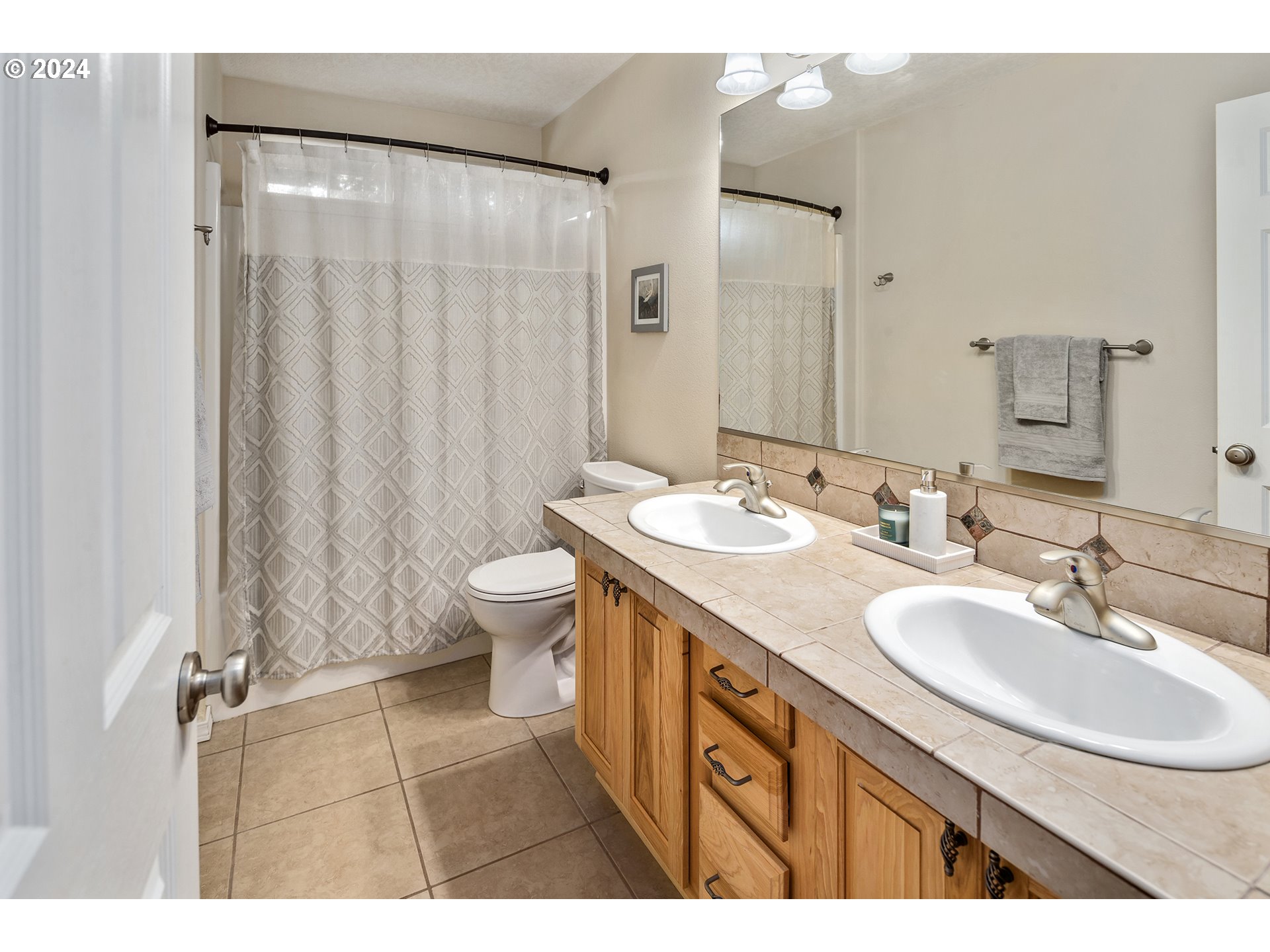 621 WOODARD CREEK RD