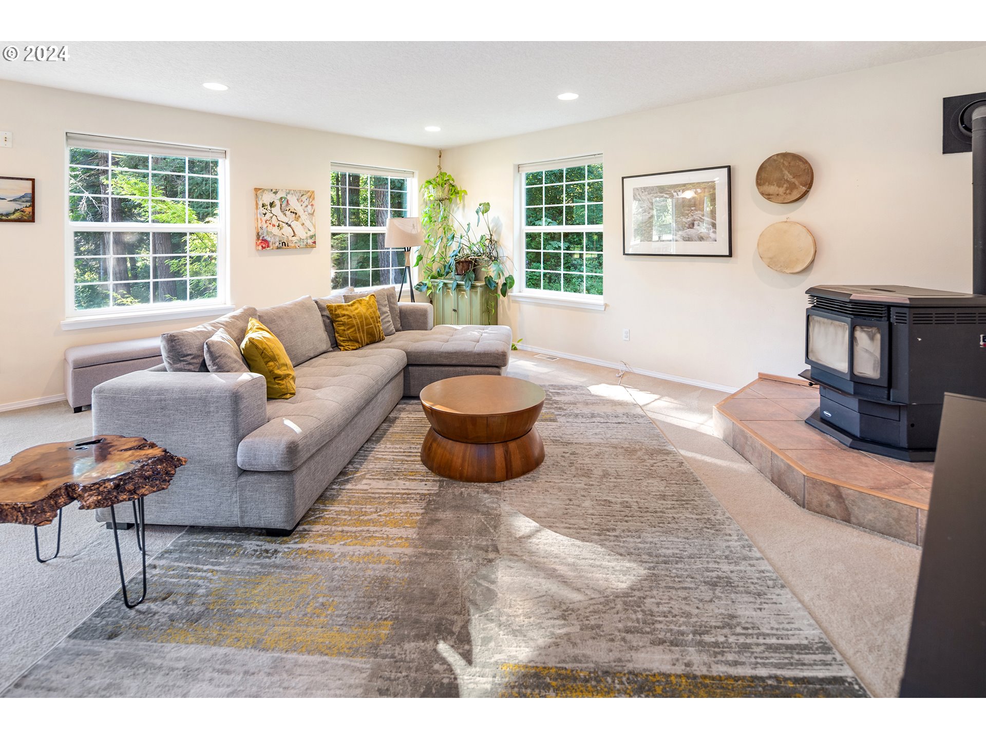 621 WOODARD CREEK RD