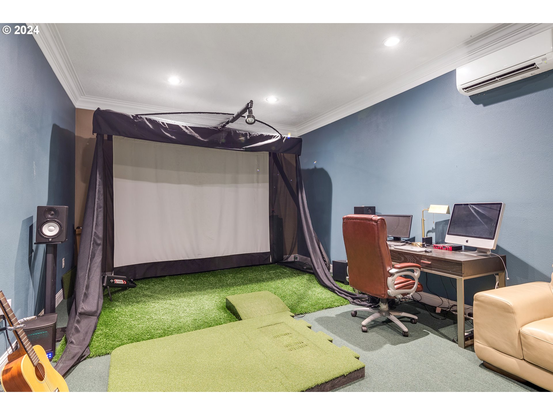 621 WOODARD CREEK RD