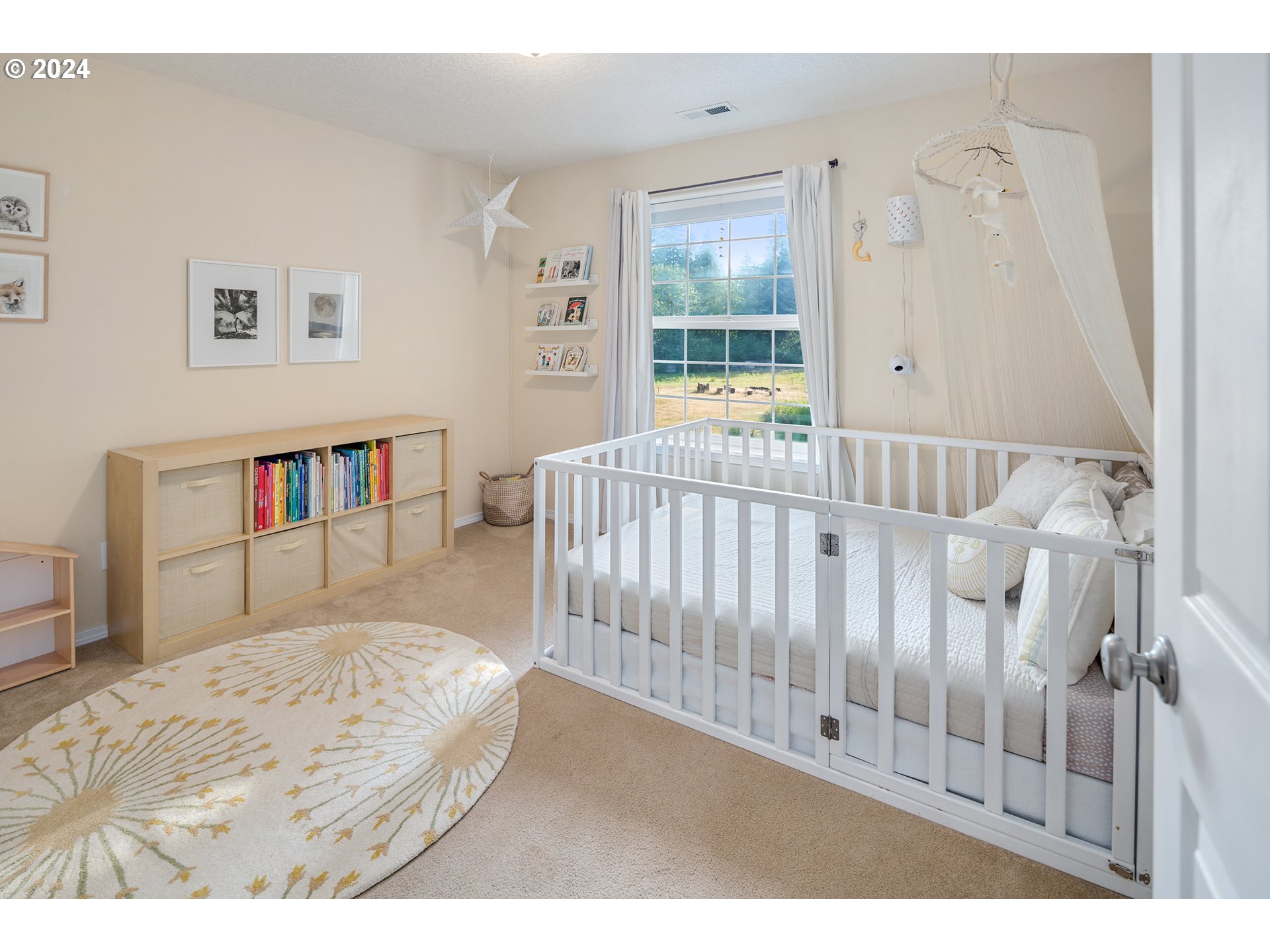 621 WOODARD CREEK RD