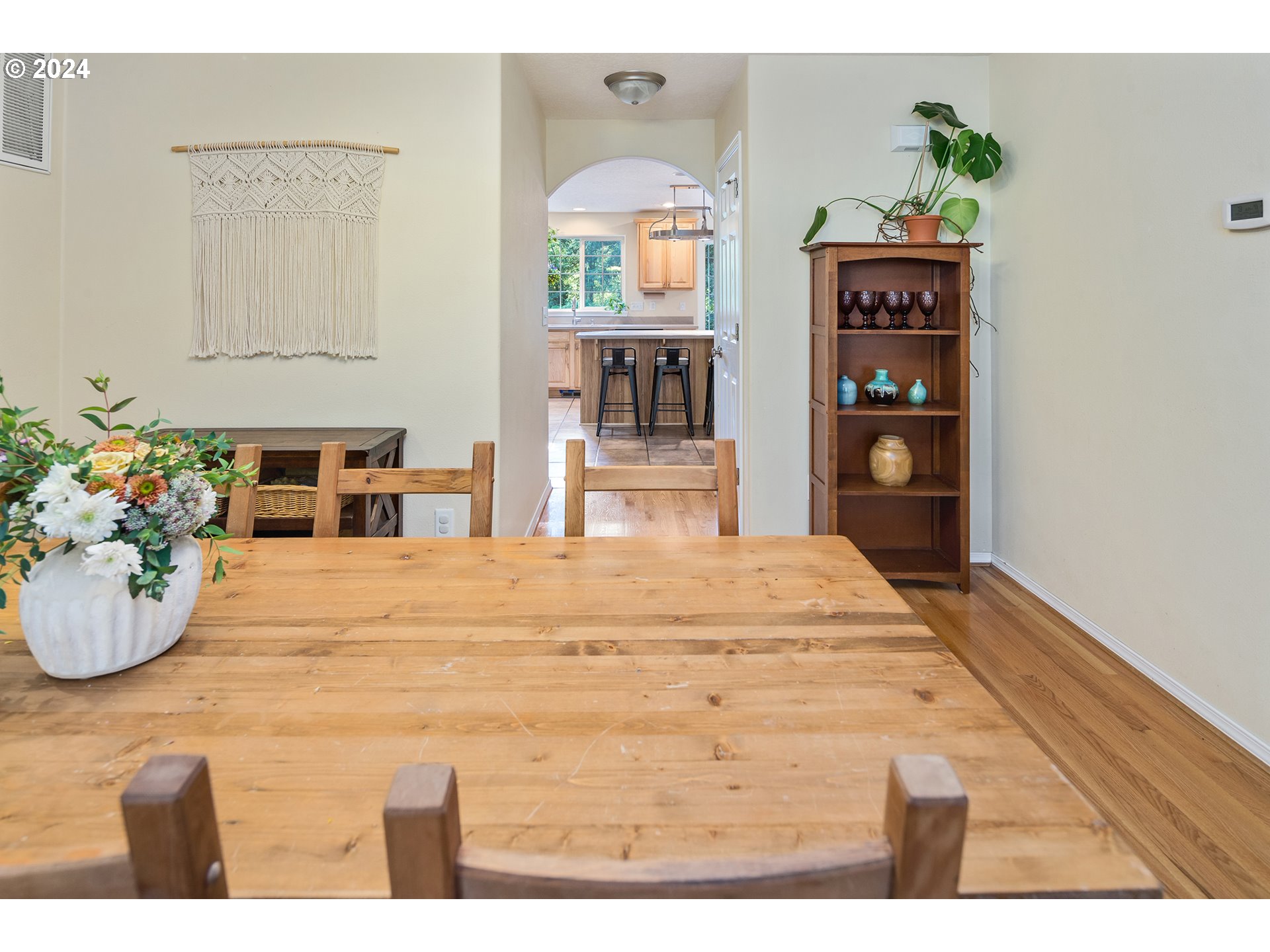 621 WOODARD CREEK RD