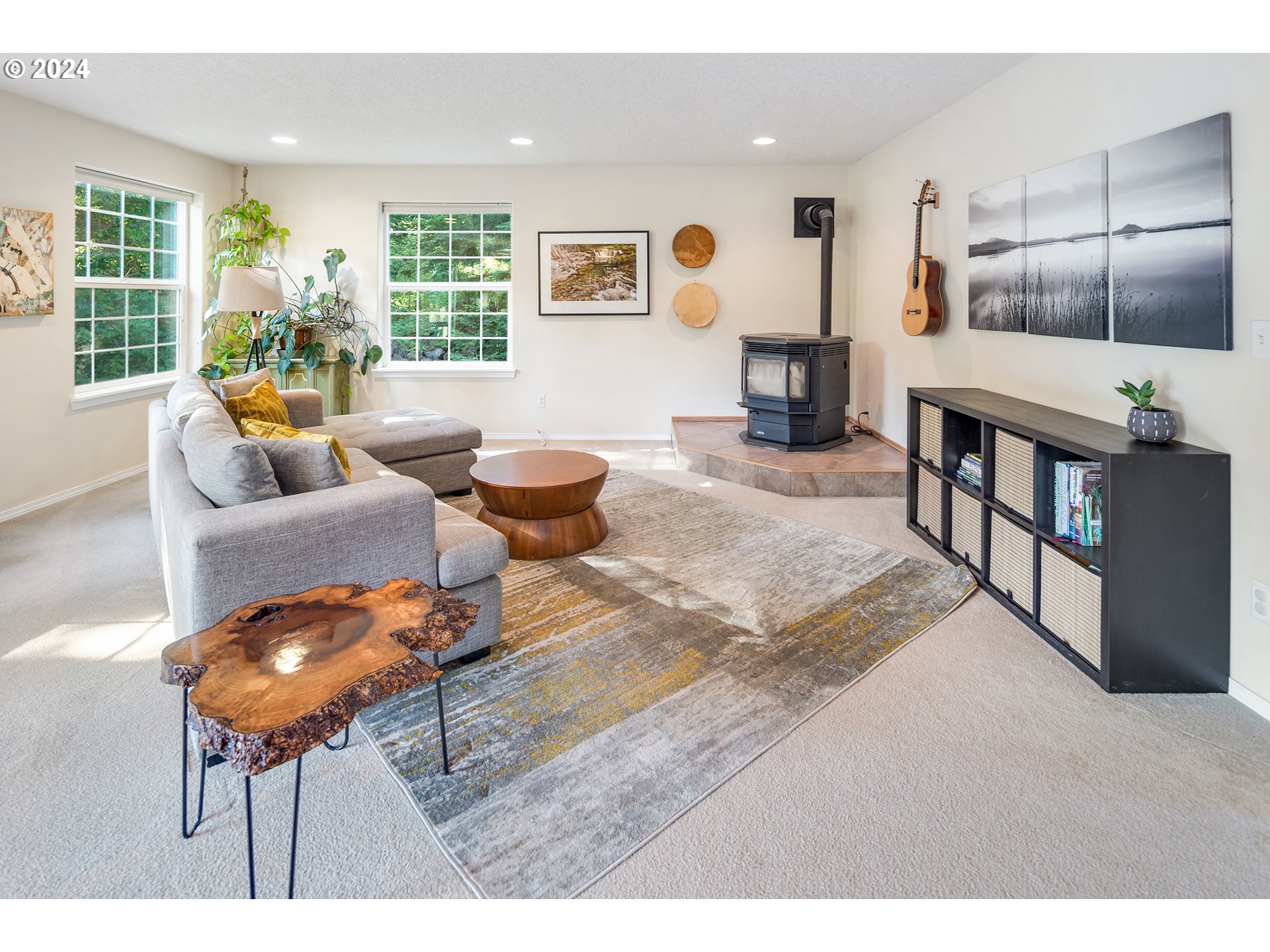 621 WOODARD CREEK RD