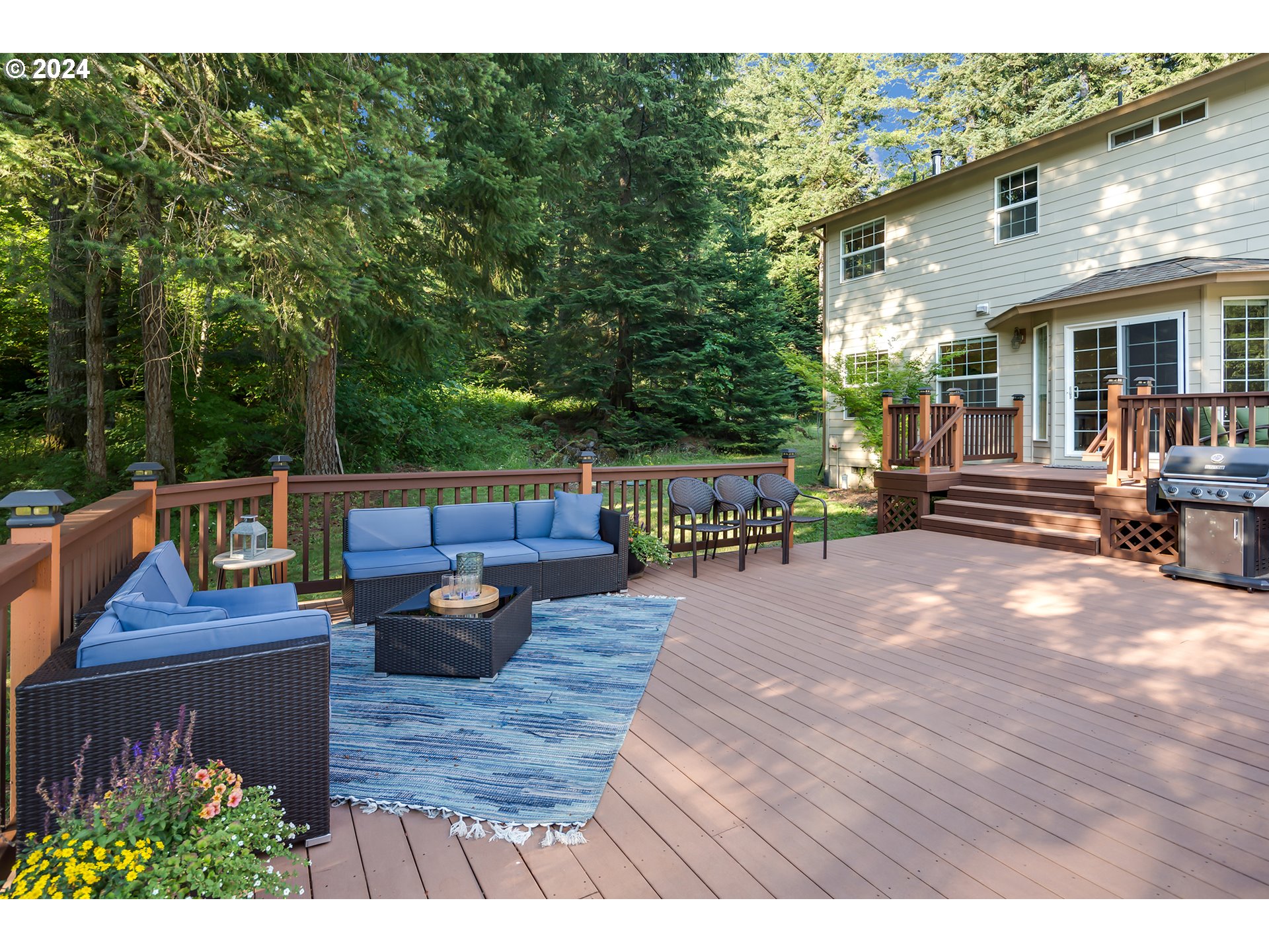 621 WOODARD CREEK RD