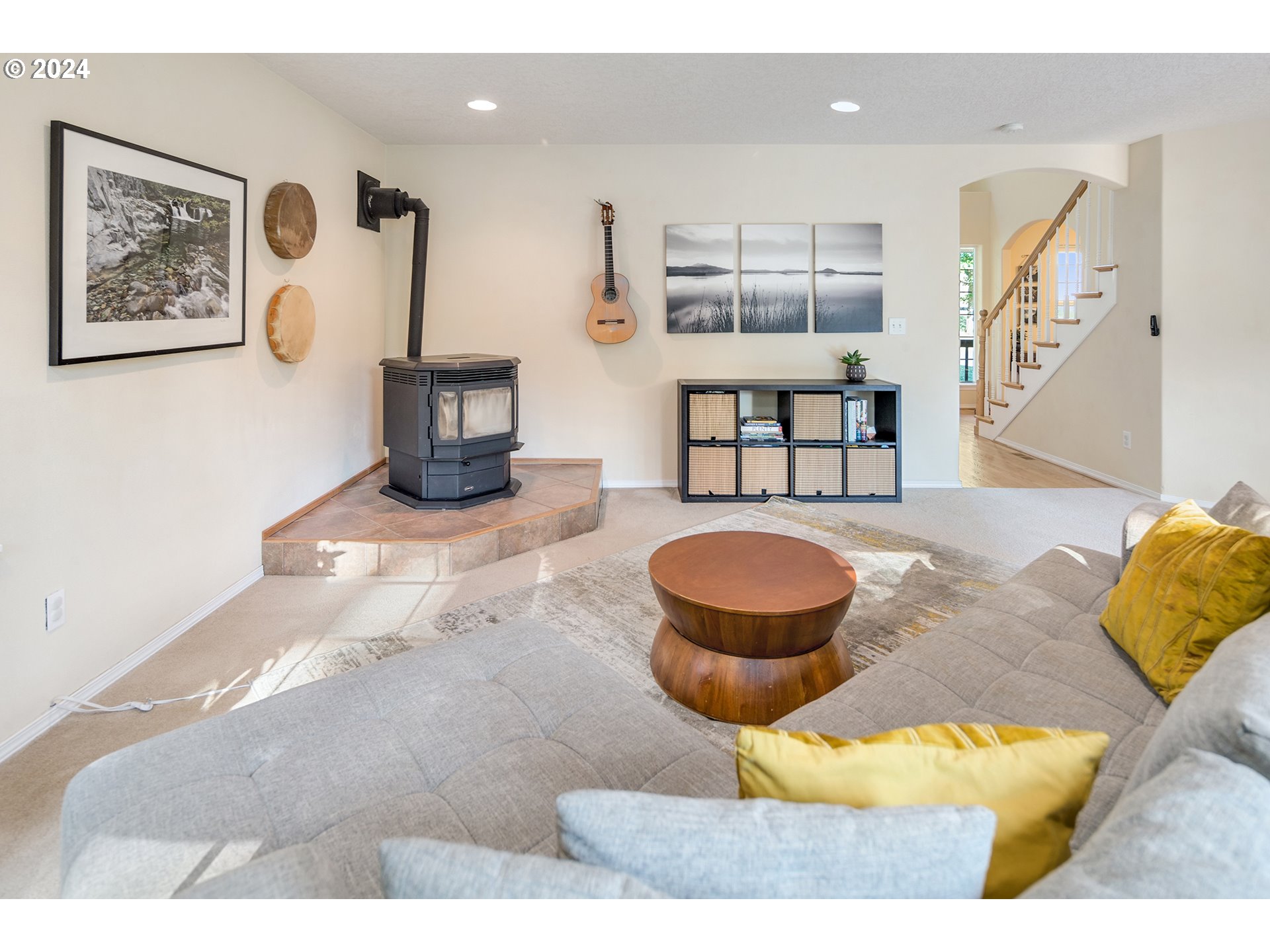 621 WOODARD CREEK RD