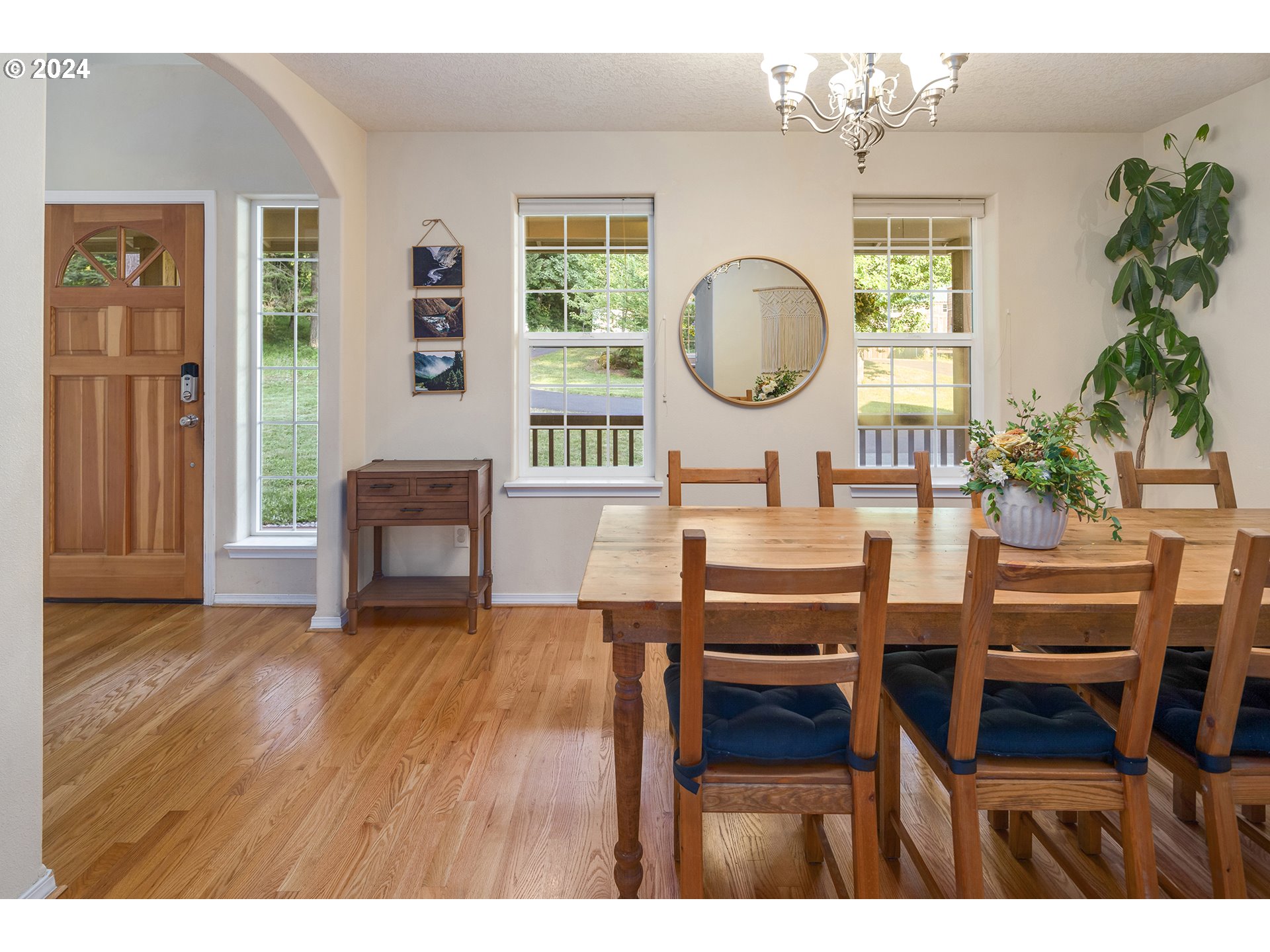 621 WOODARD CREEK RD