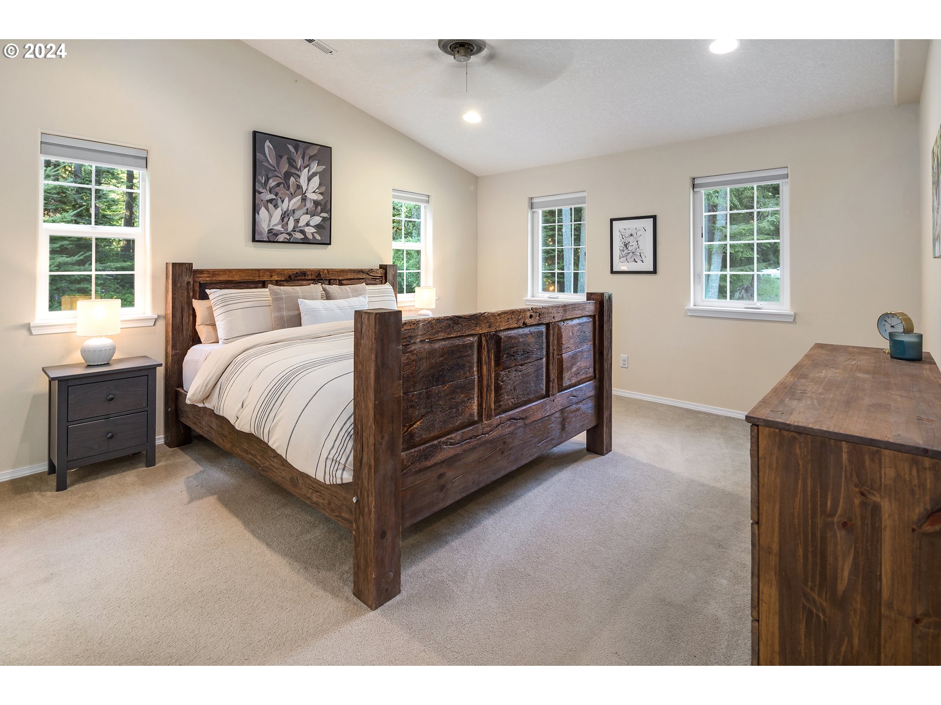 621 WOODARD CREEK RD