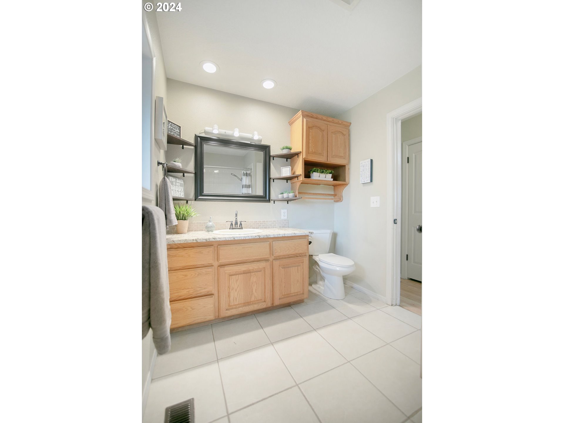 130 SPENCER CREEK RD