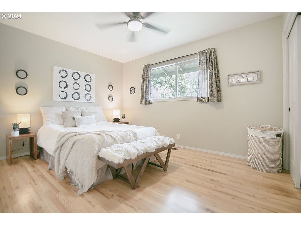 130 SPENCER CREEK RD