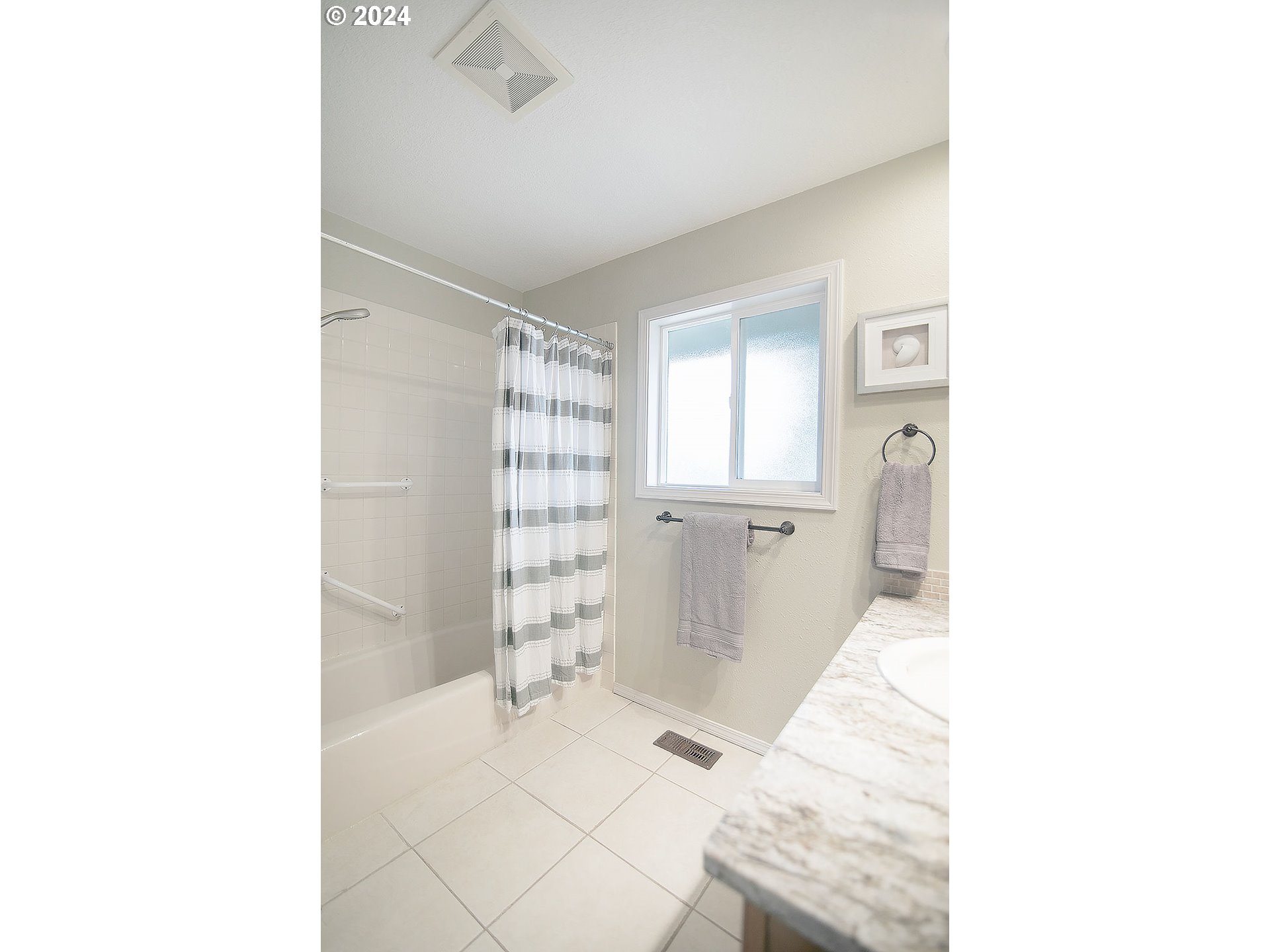 130 SPENCER CREEK RD