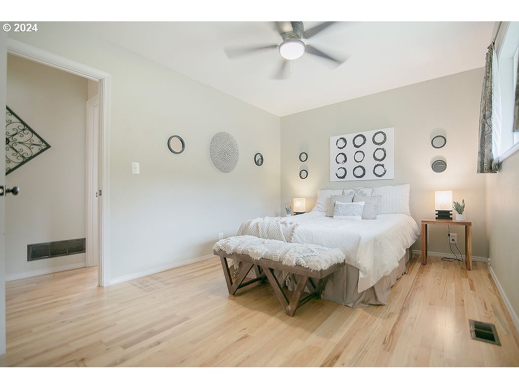 130 SPENCER CREEK RD