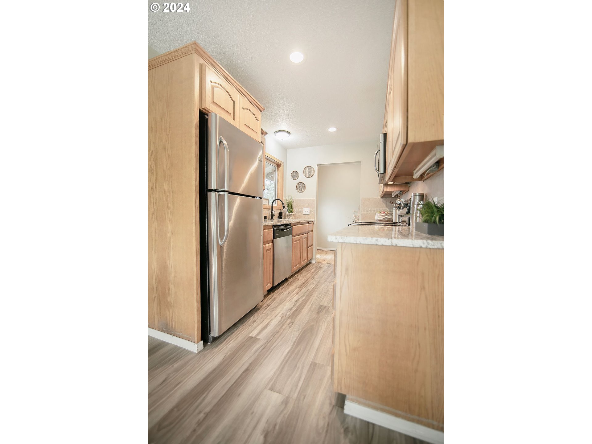 130 SPENCER CREEK RD