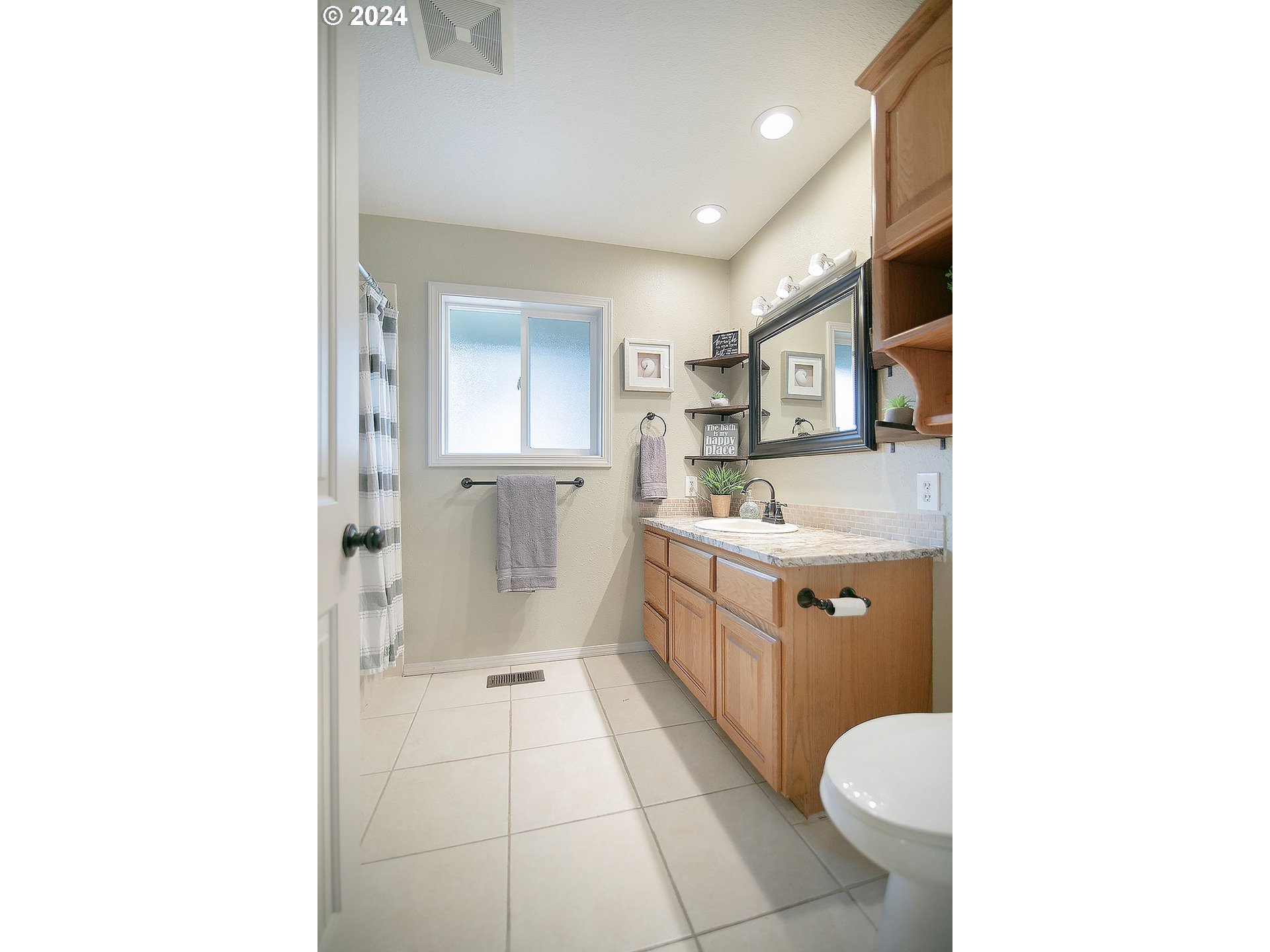 130 SPENCER CREEK RD