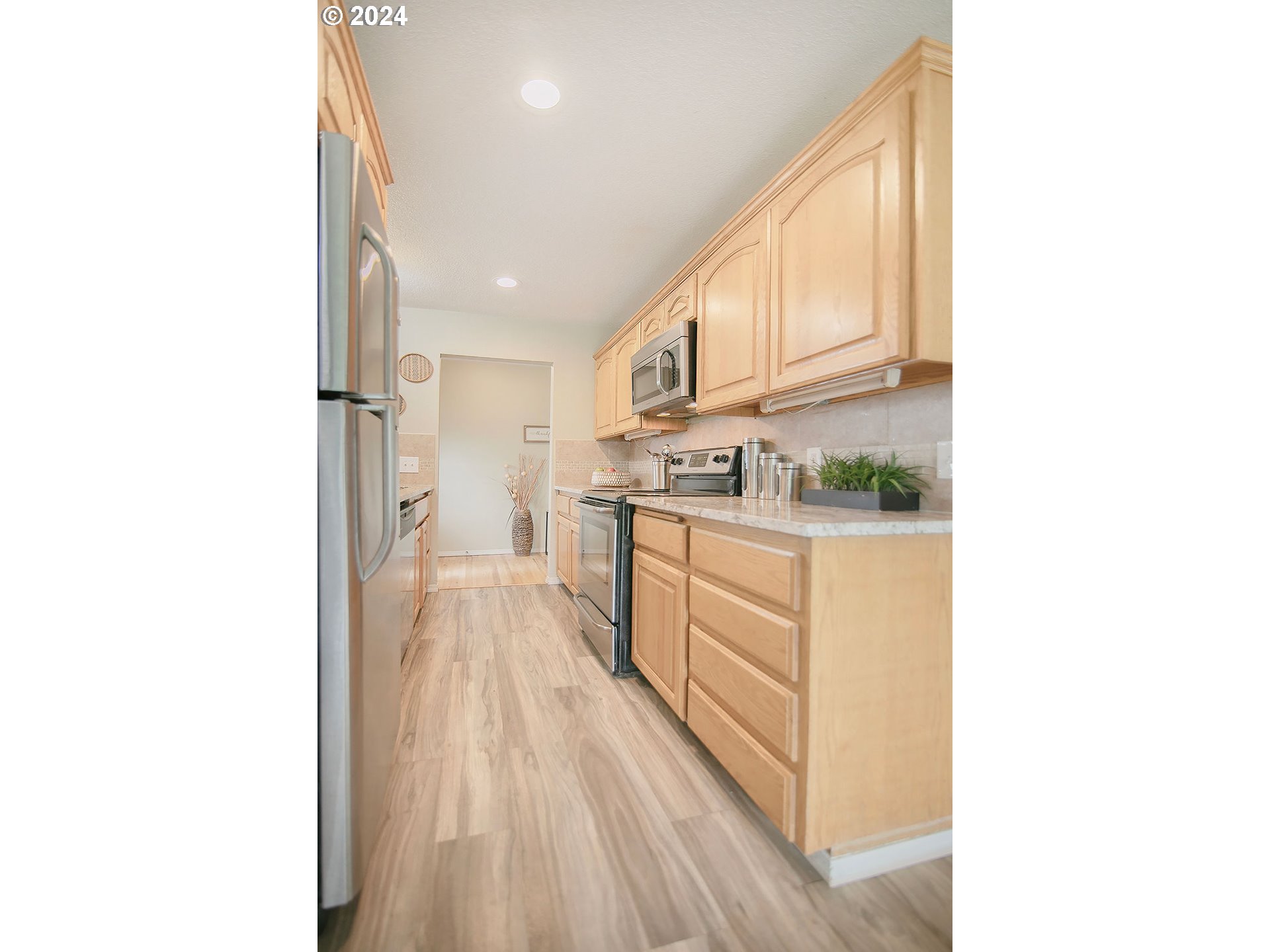 130 SPENCER CREEK RD