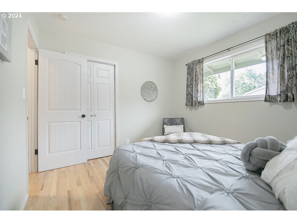 130 SPENCER CREEK RD