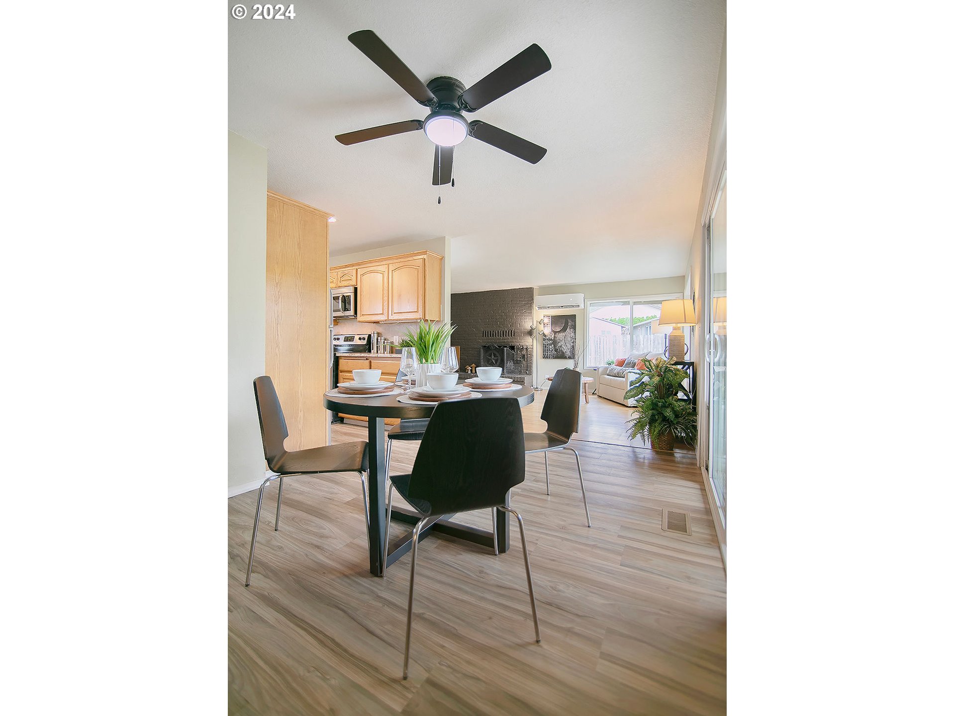 130 SPENCER CREEK RD