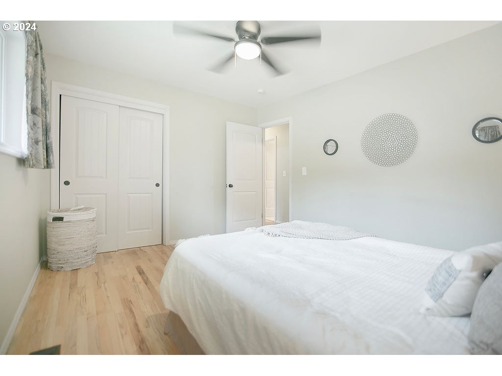 130 SPENCER CREEK RD