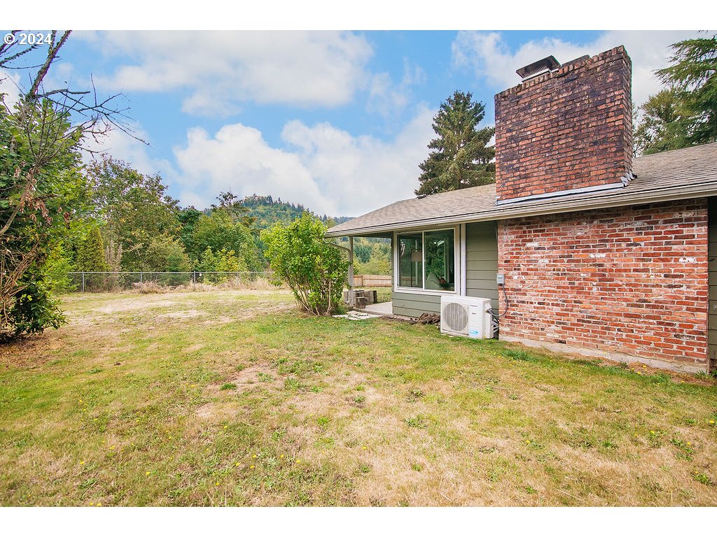 130 SPENCER CREEK RD