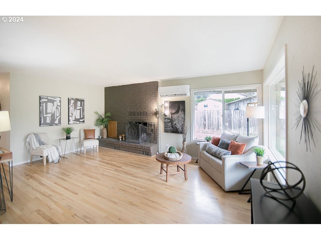 130 SPENCER CREEK RD