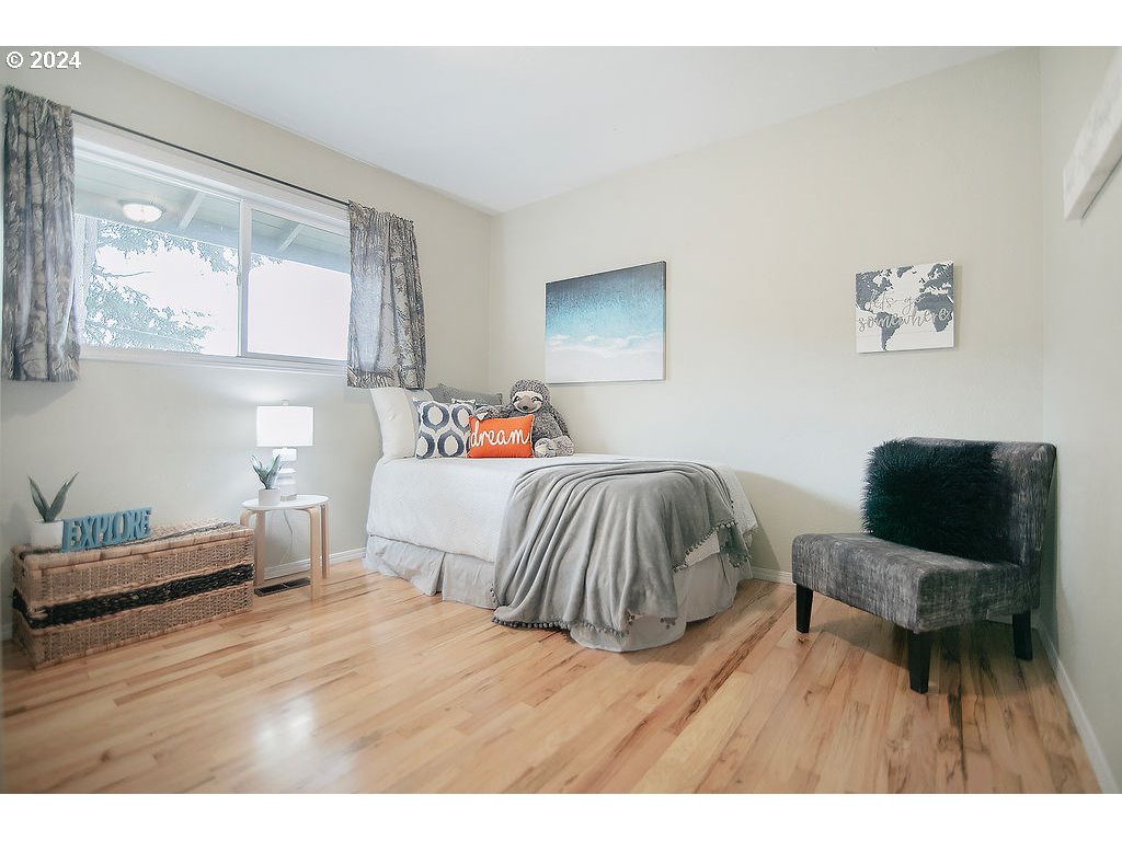 130 SPENCER CREEK RD