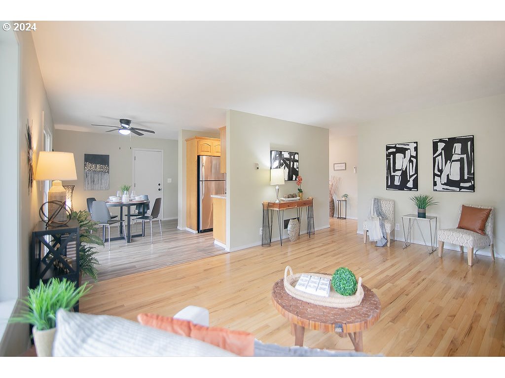 130 SPENCER CREEK RD