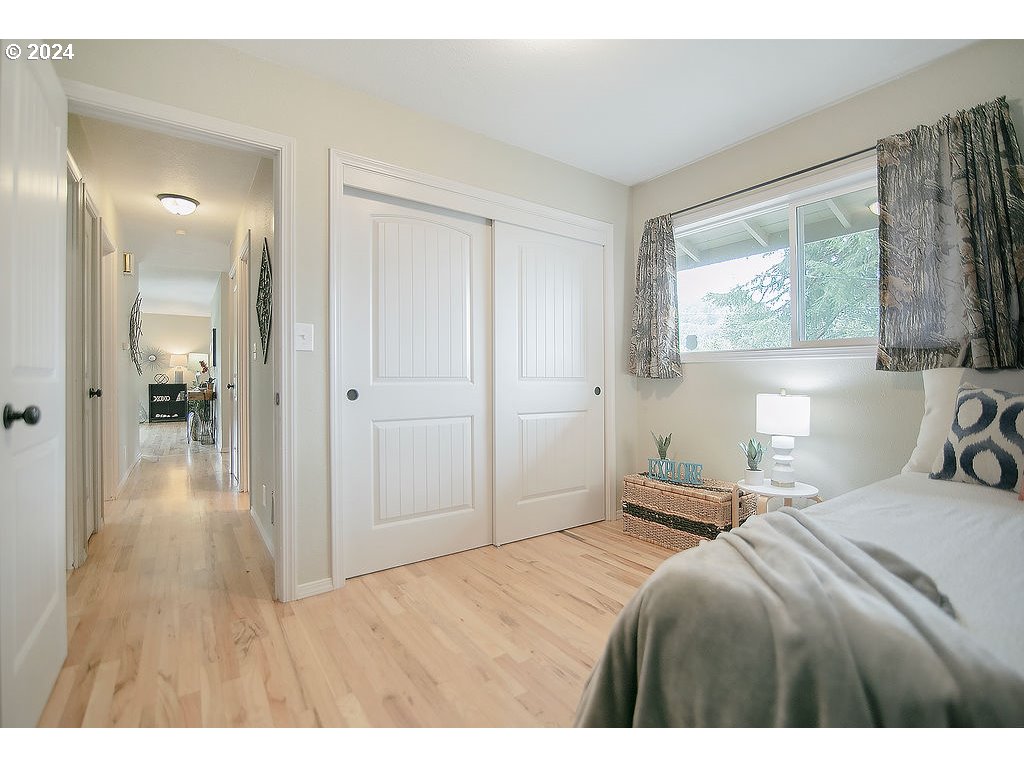 130 SPENCER CREEK RD