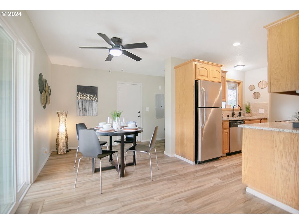 130 SPENCER CREEK RD