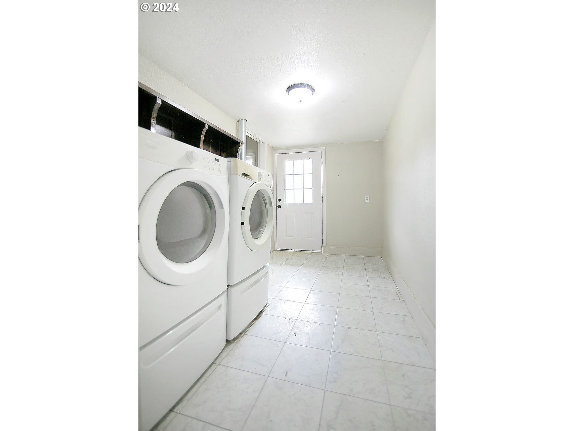 130 SPENCER CREEK RD