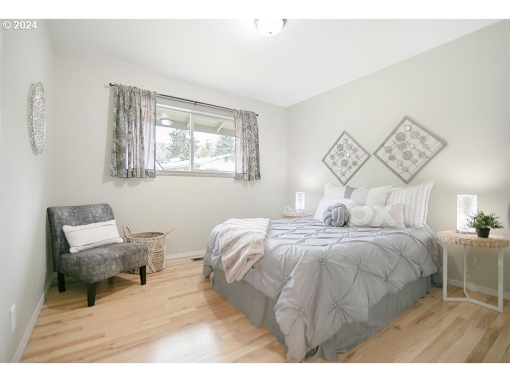 130 SPENCER CREEK RD