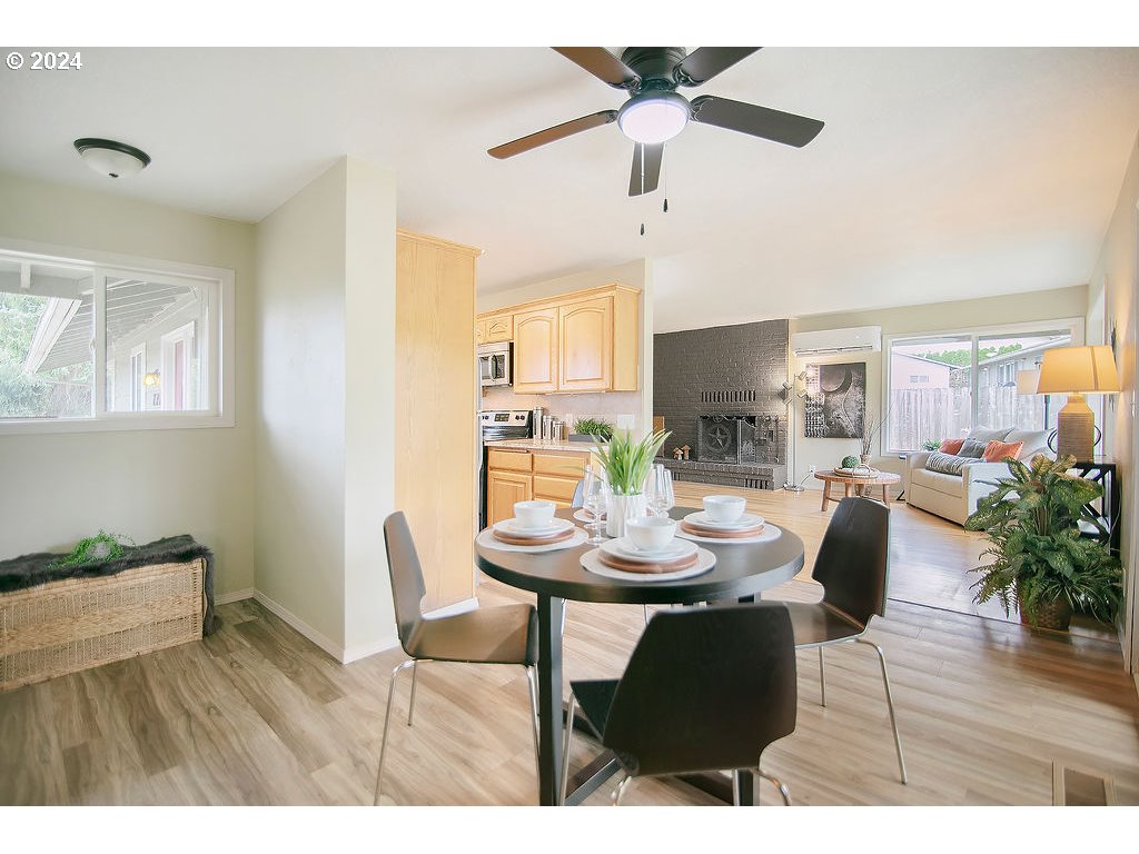 130 SPENCER CREEK RD