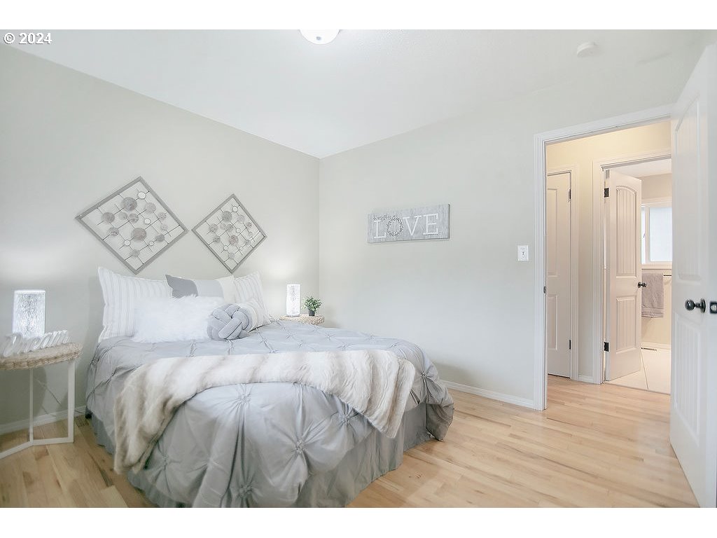 130 SPENCER CREEK RD