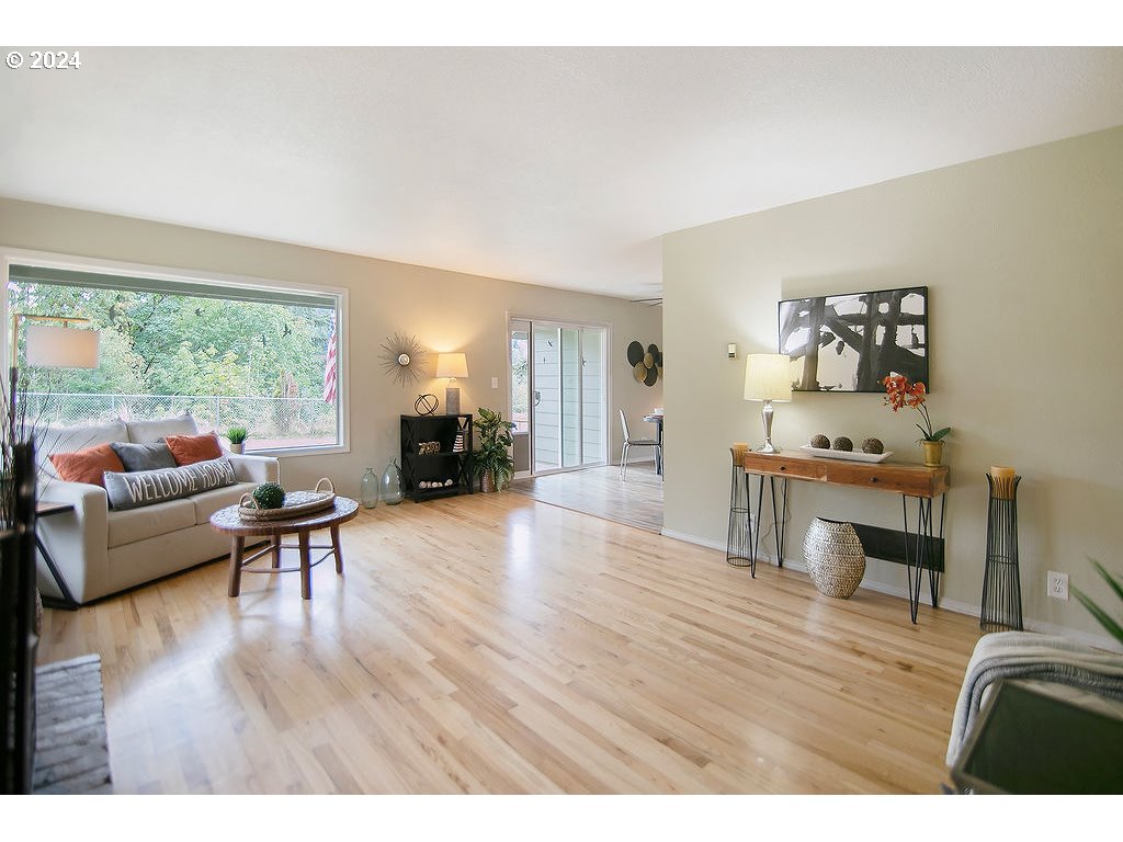 130 SPENCER CREEK RD