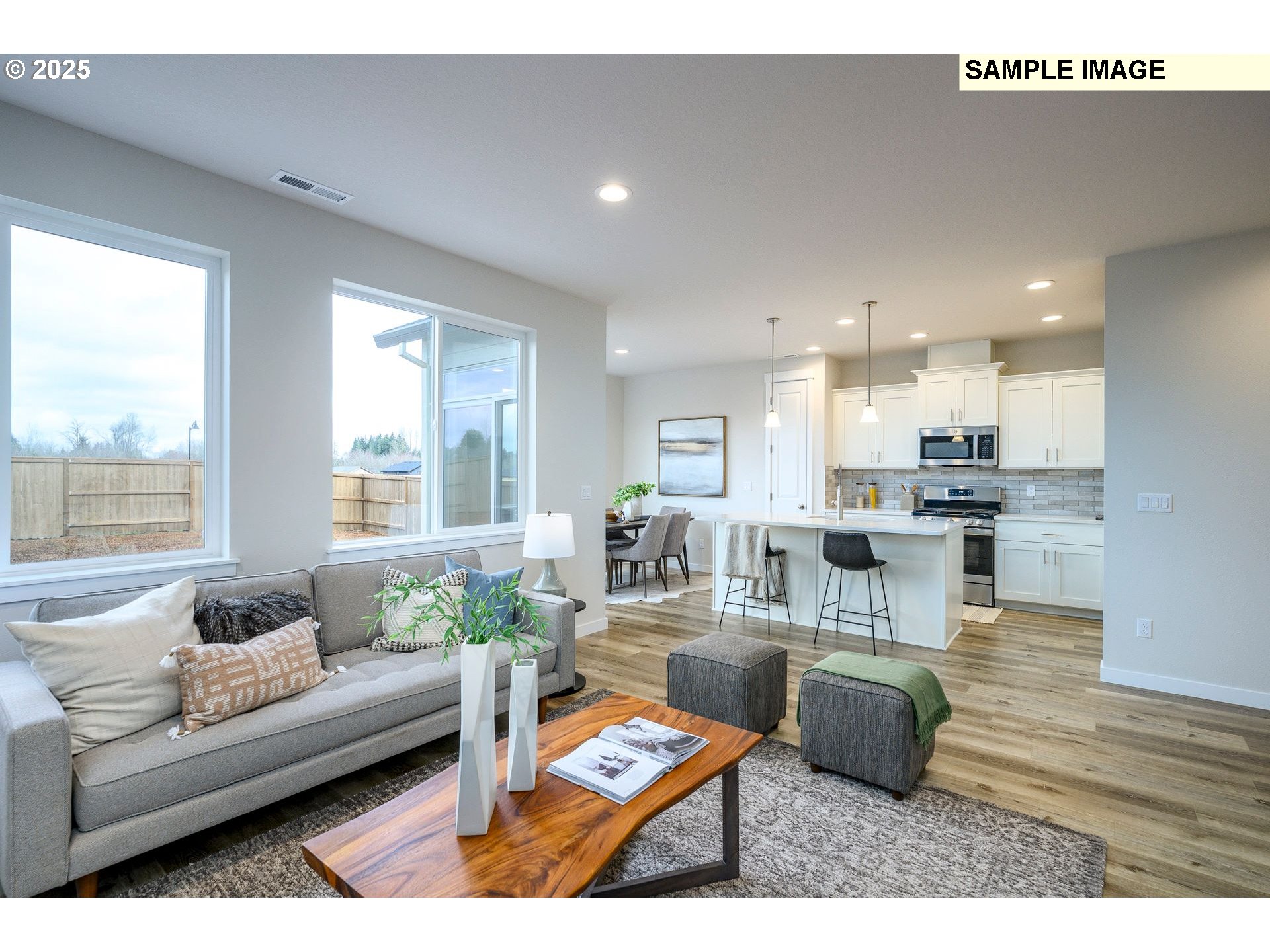 4224 NE 186TH ST LOT 251