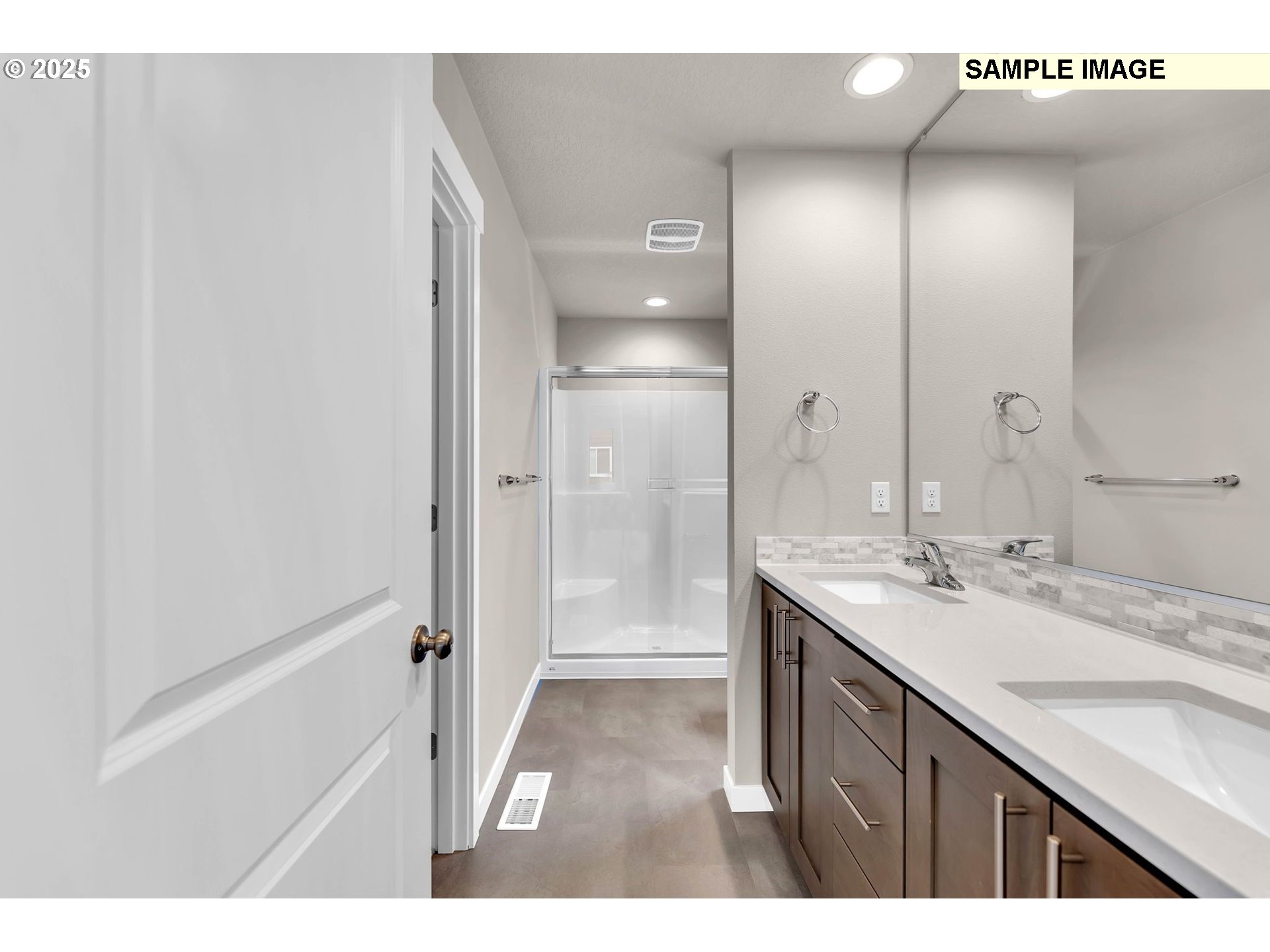 4224 NE 186TH ST LOT 251