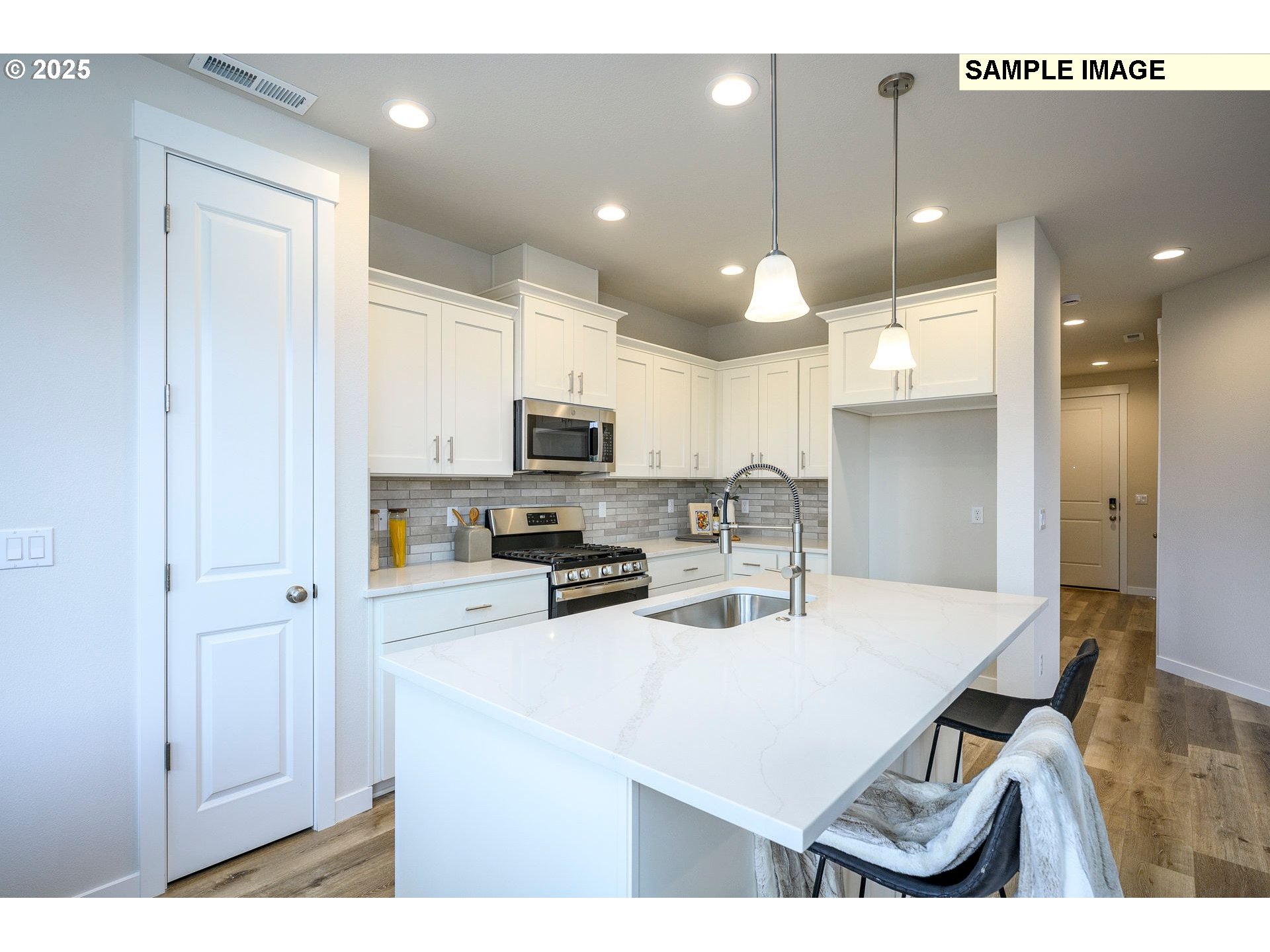 4224 NE 186TH ST LOT 251