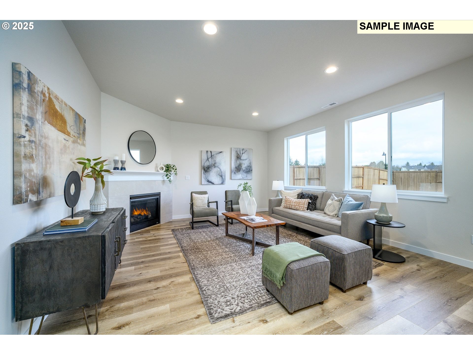 4224 NE 186TH ST LOT 251