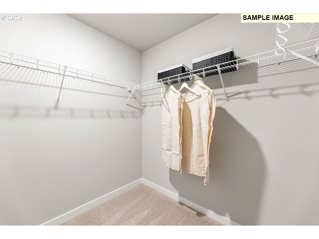 4224 NE 186TH ST LOT 251