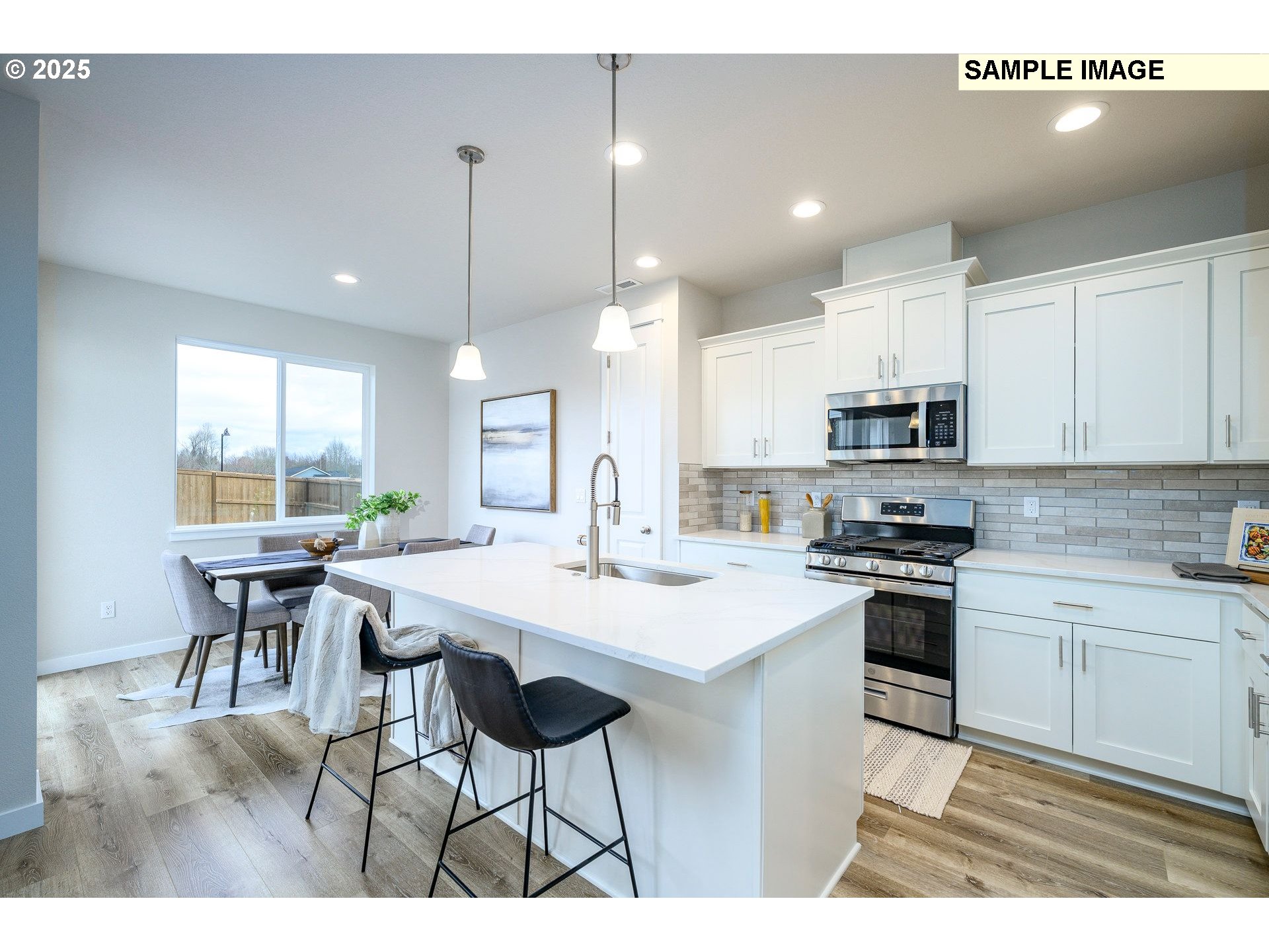 4224 NE 186TH ST LOT 251