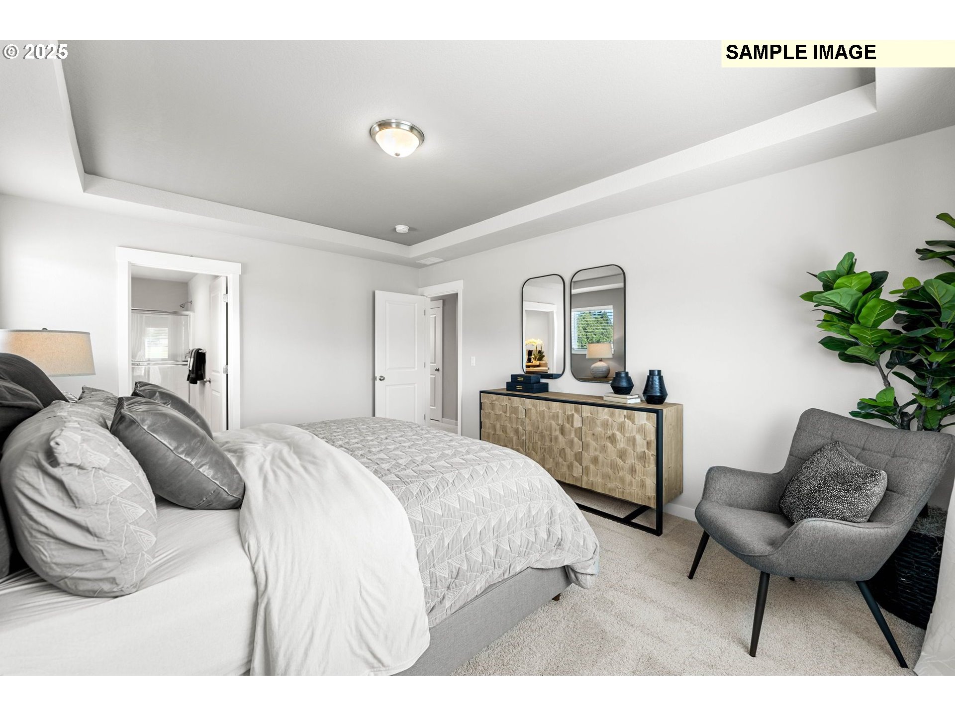 4224 NE 186TH ST LOT 251