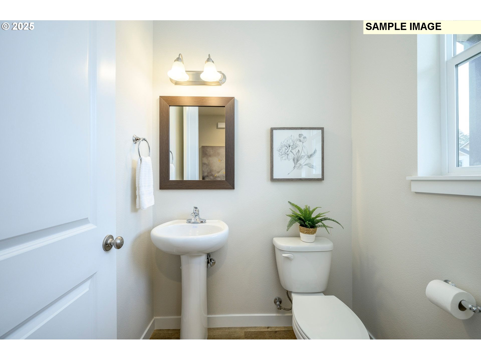 4224 NE 186TH ST LOT 251