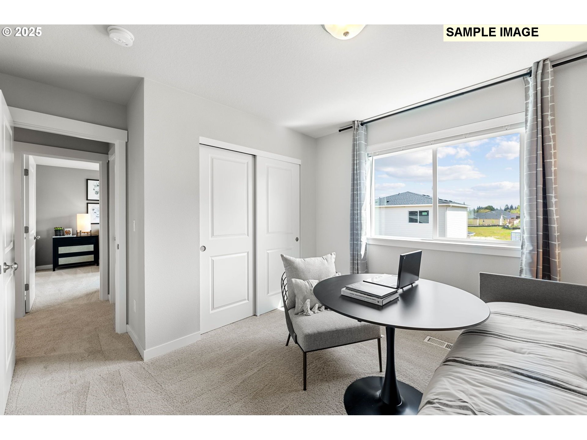 4224 NE 186TH ST LOT 251